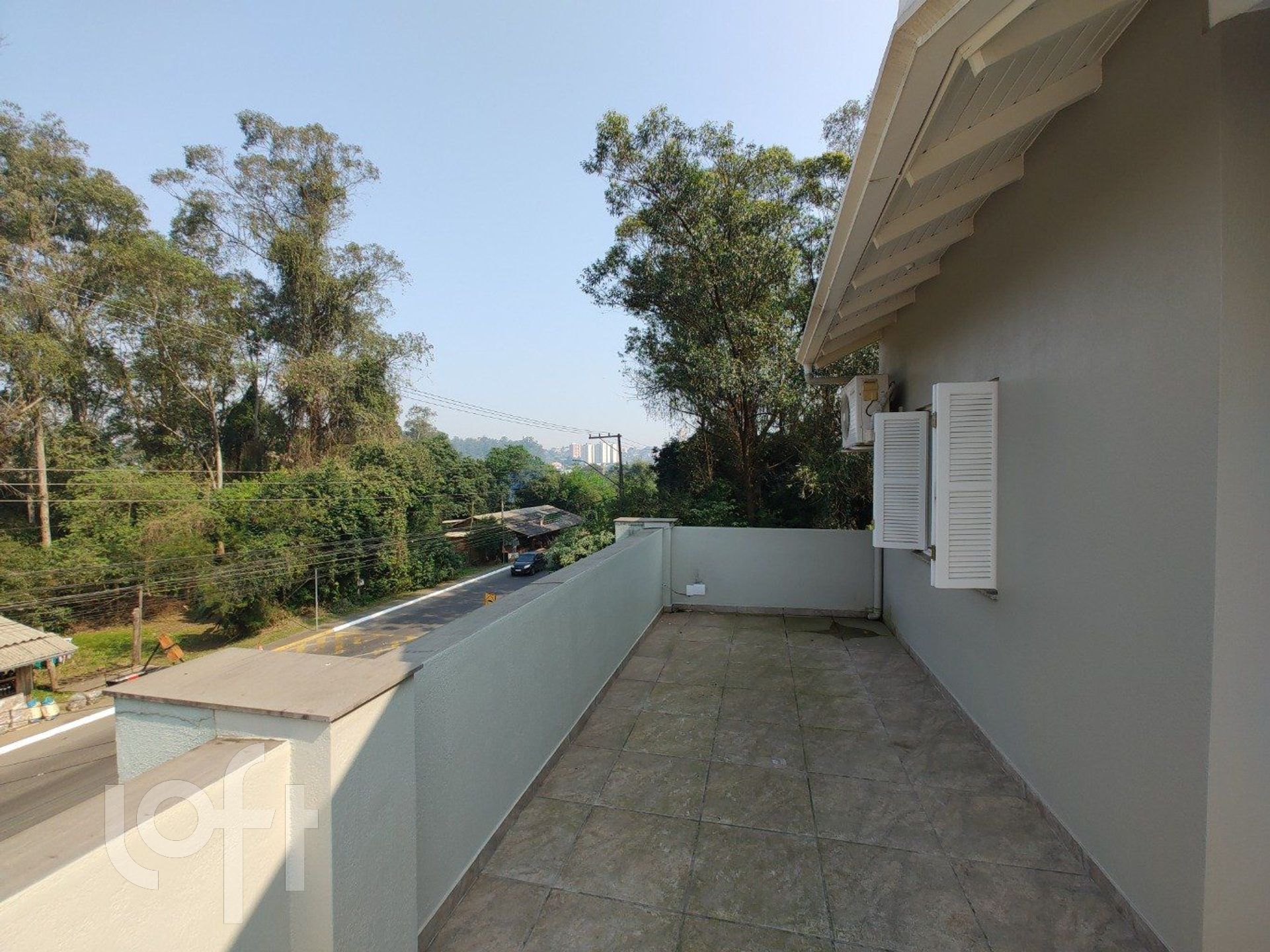 Imagem da propriedade 40