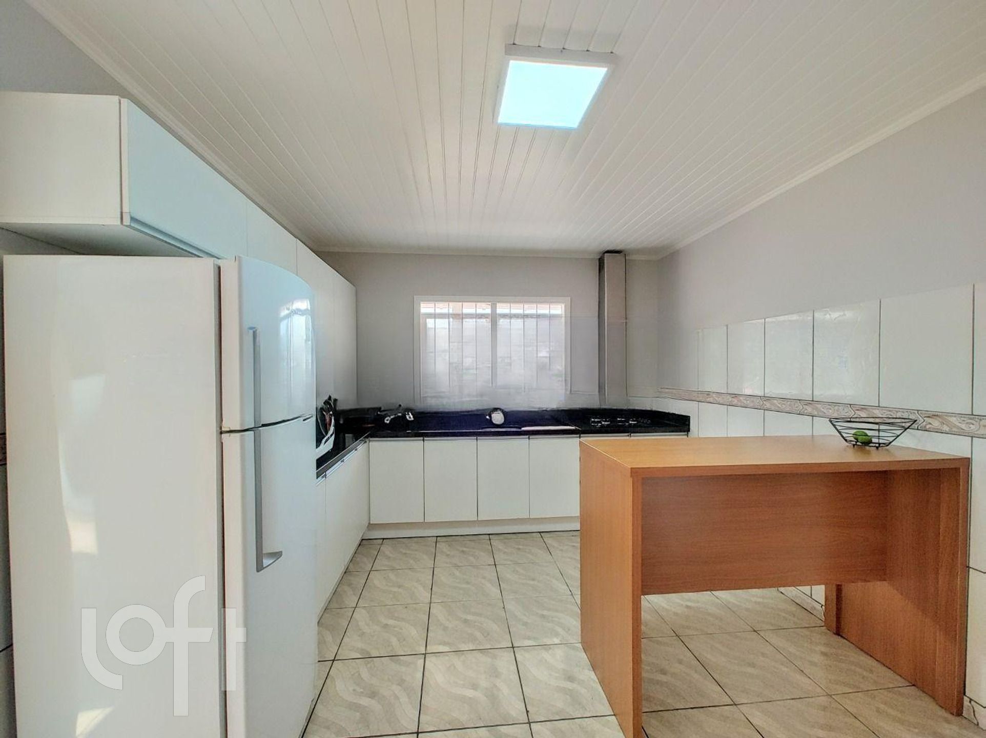 Imagem da propriedade 18