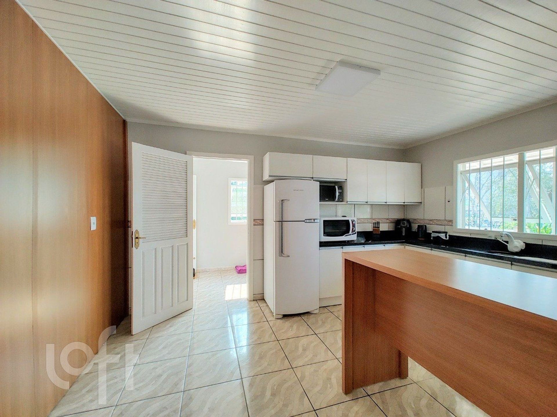 Imagem da propriedade 16