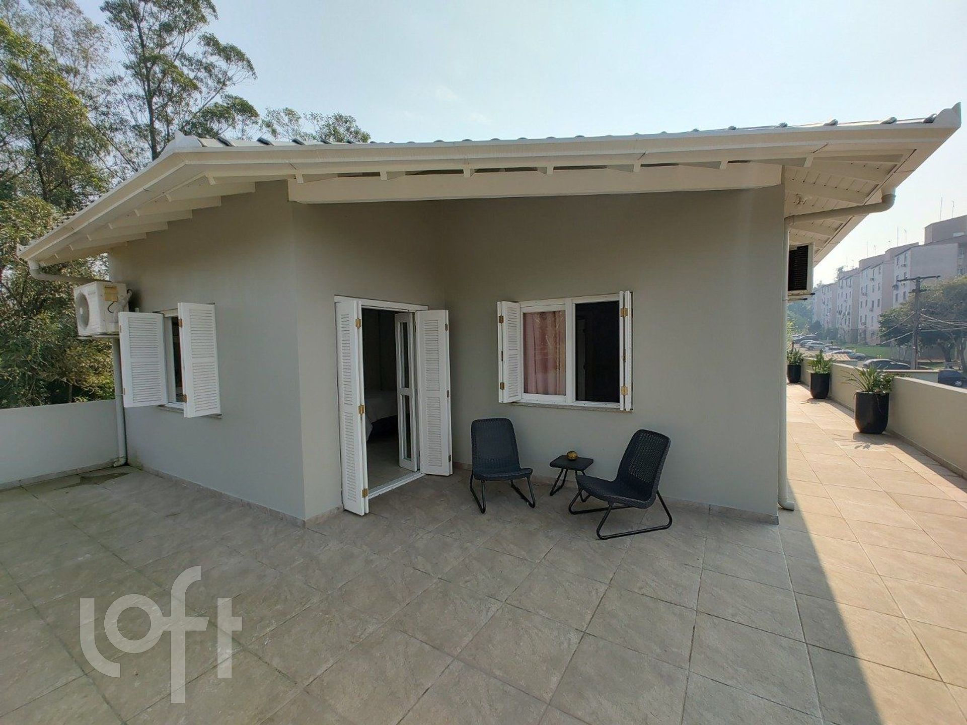 Imagem da propriedade 41