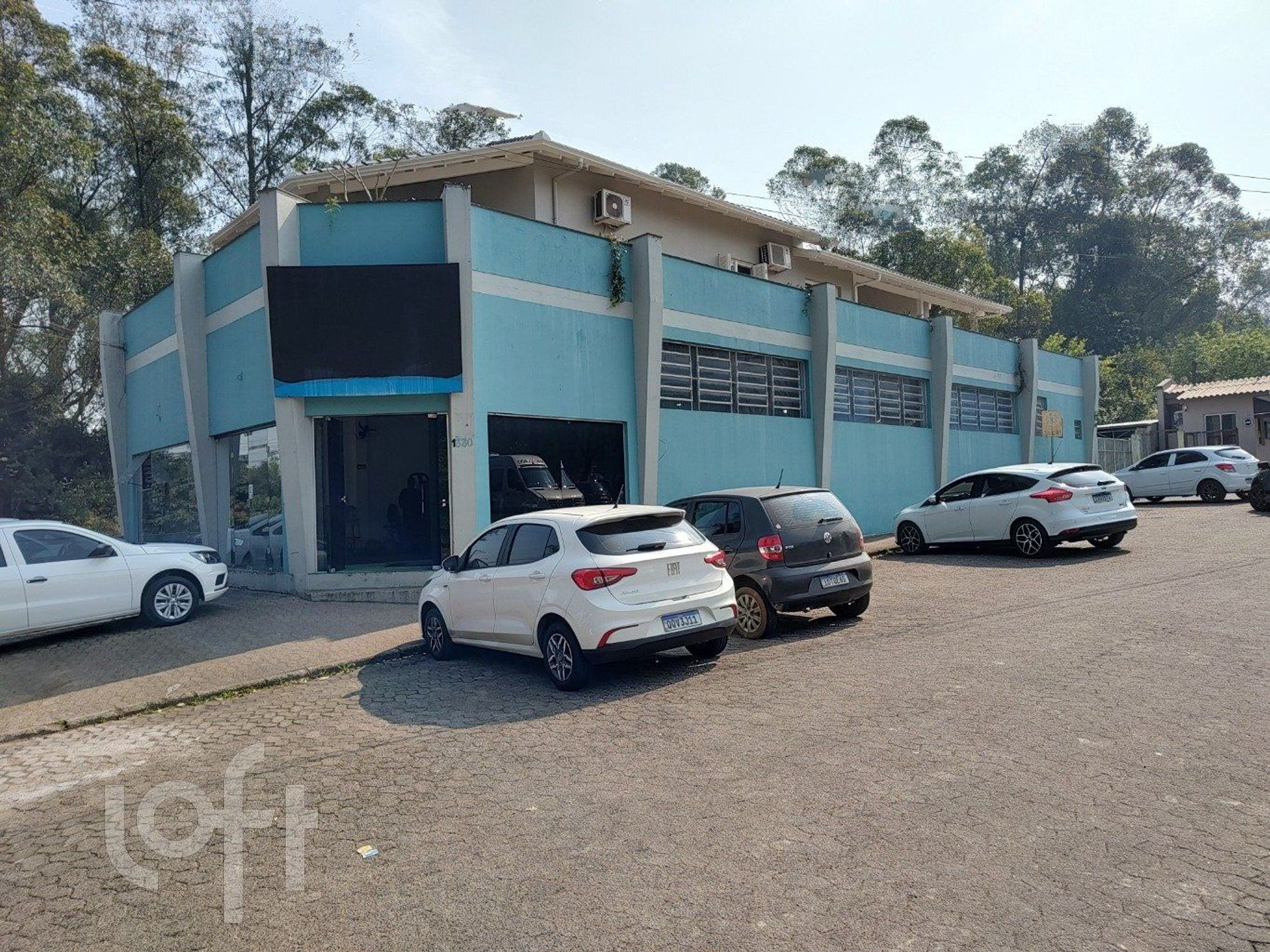 Imagem da propriedade 42