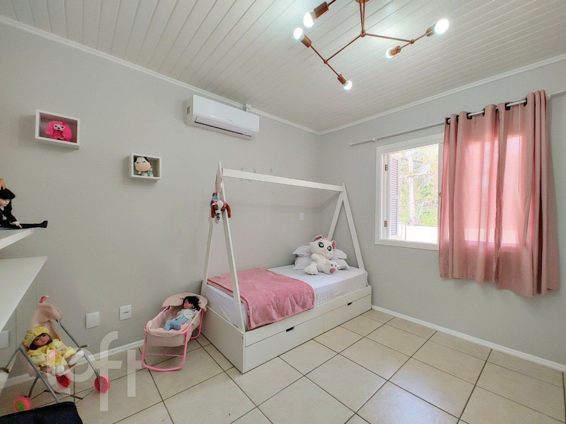 Imagem da propriedade 31