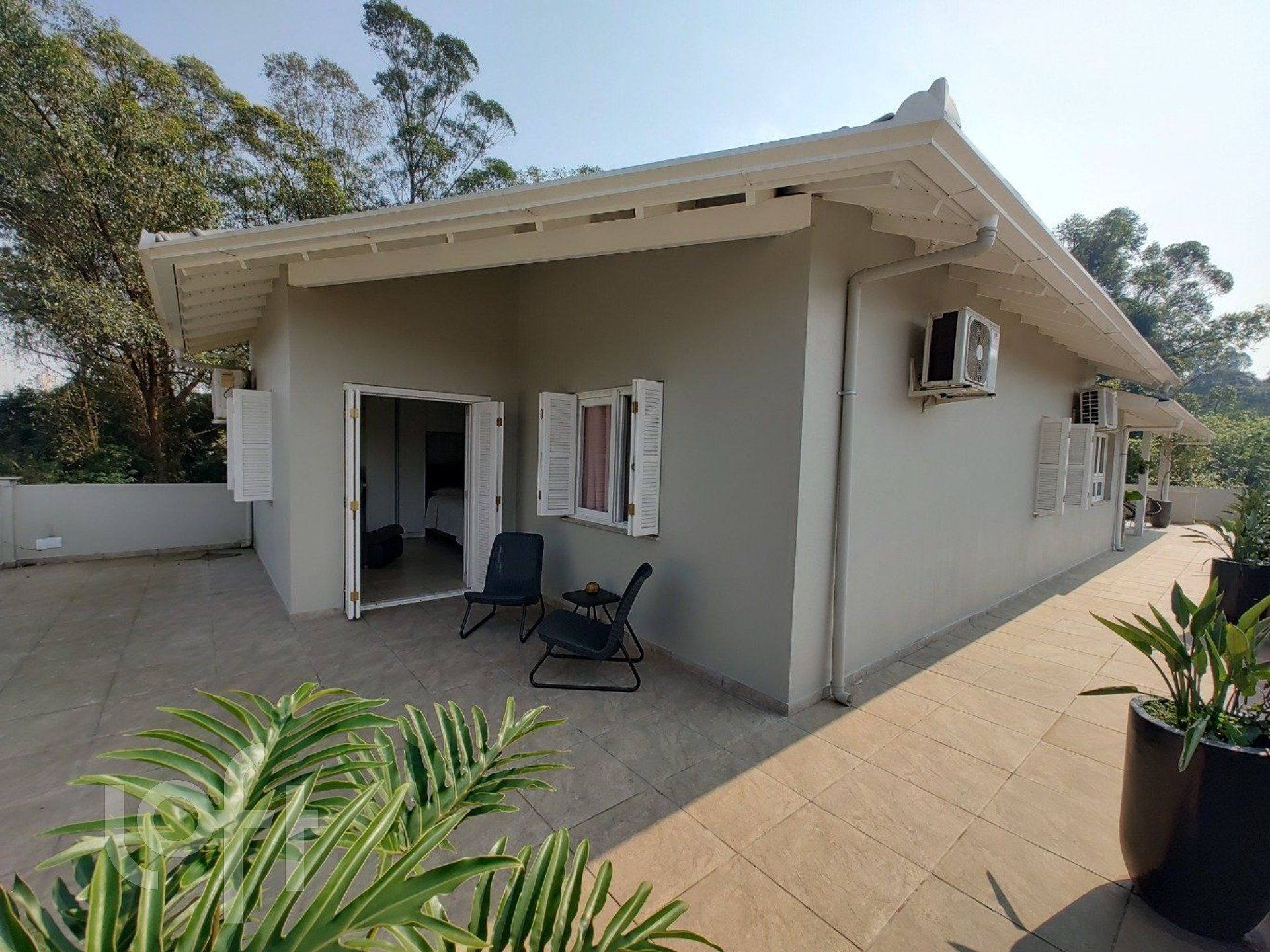 Imagem da propriedade 3