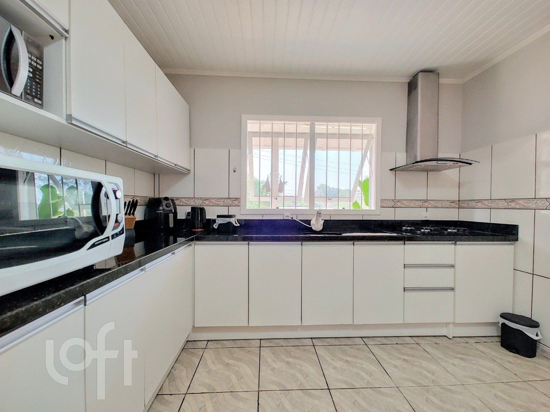 Imagem da propriedade 19