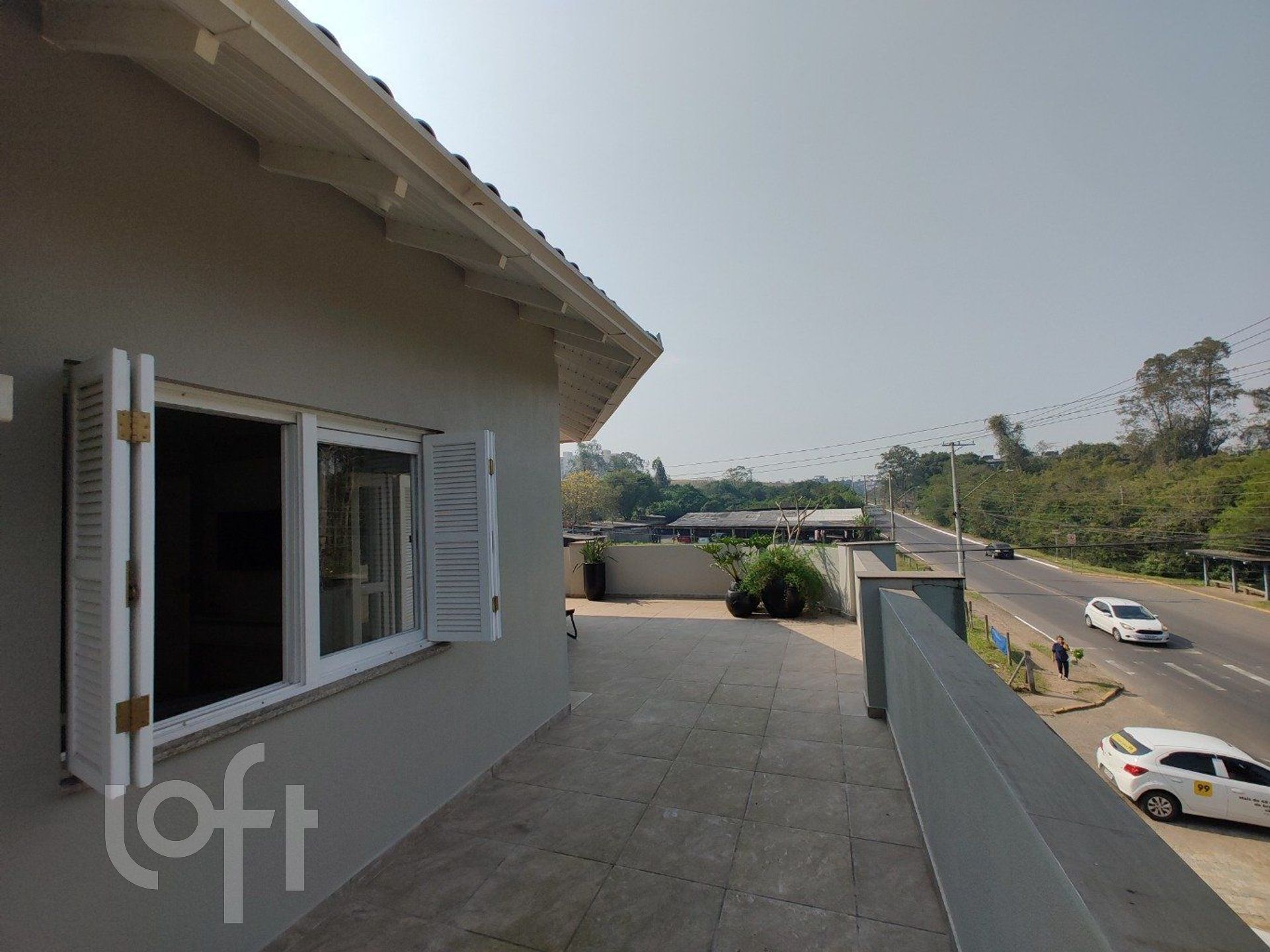 Imagem da propriedade 39