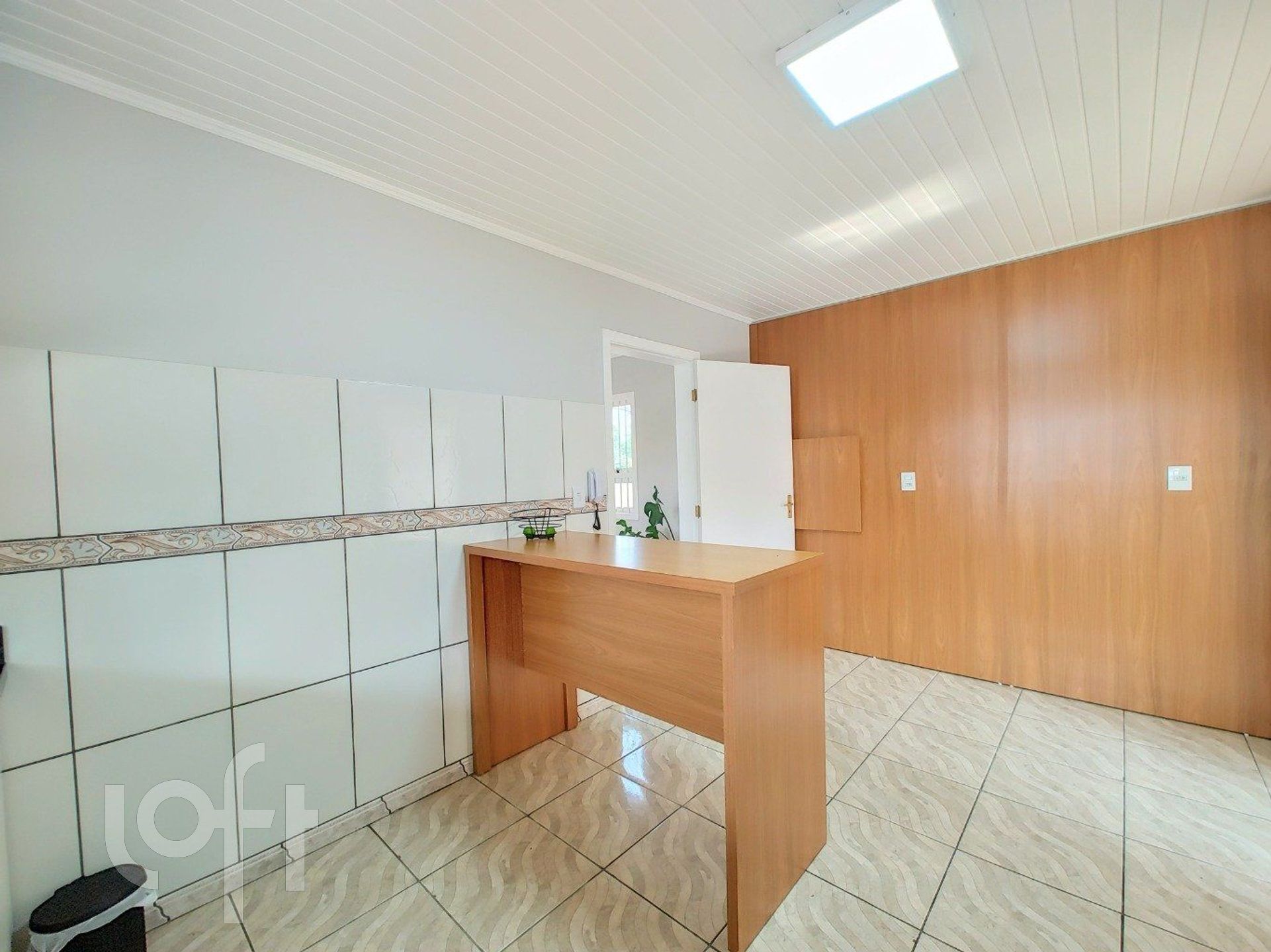 Imagem da propriedade 22