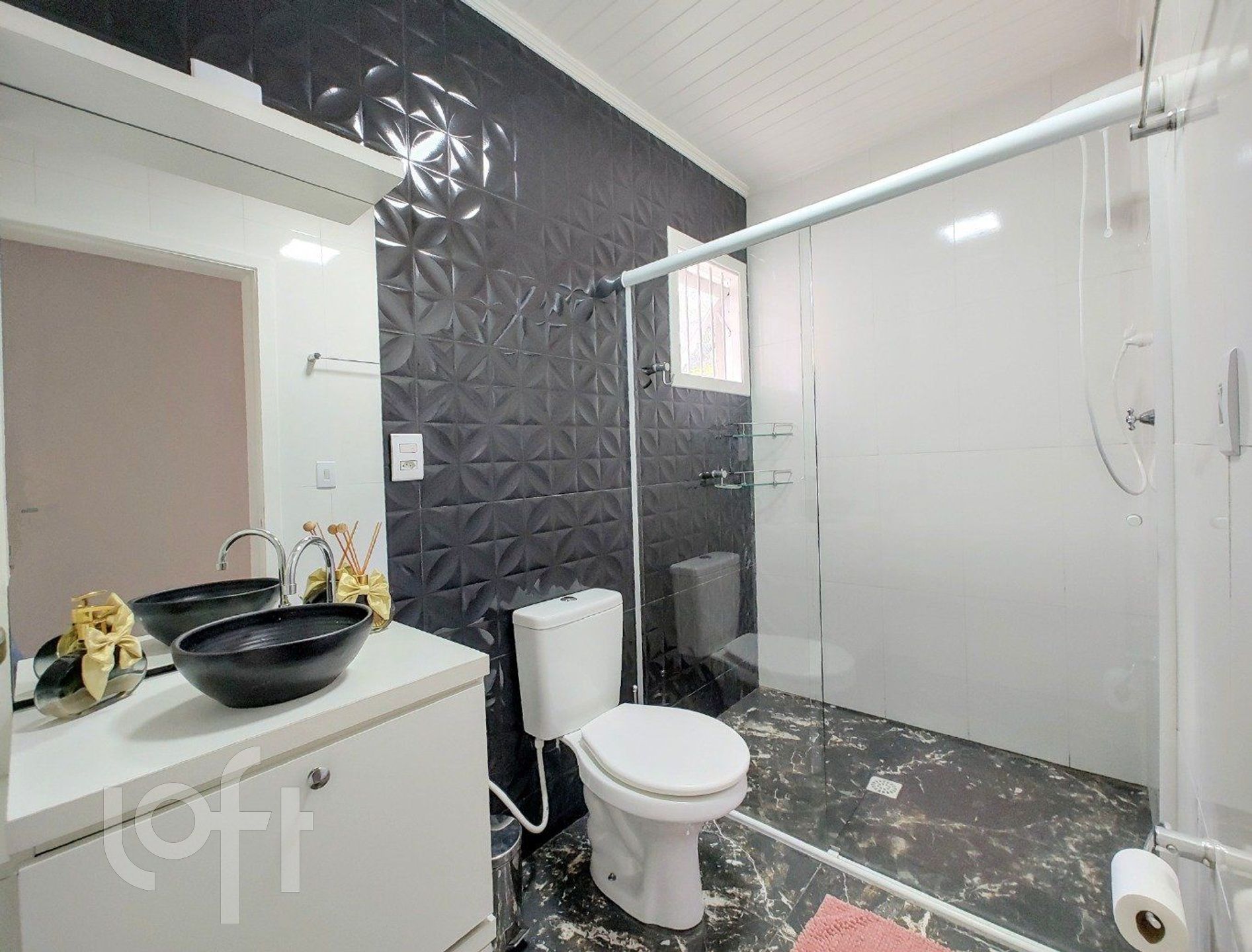 Imagem da propriedade 26