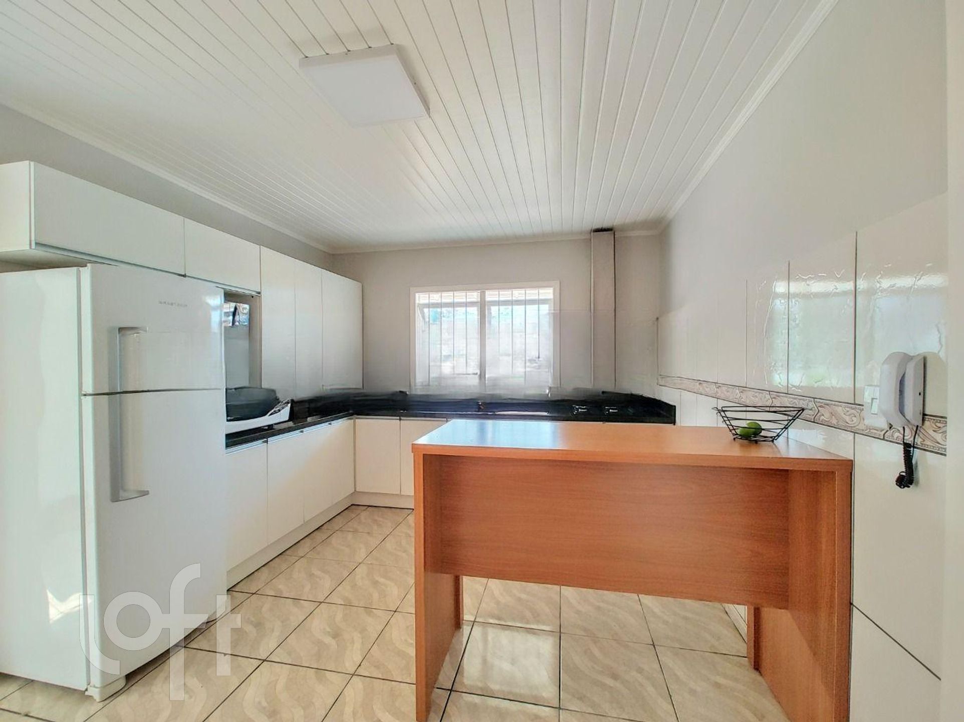 Imagem da propriedade 17