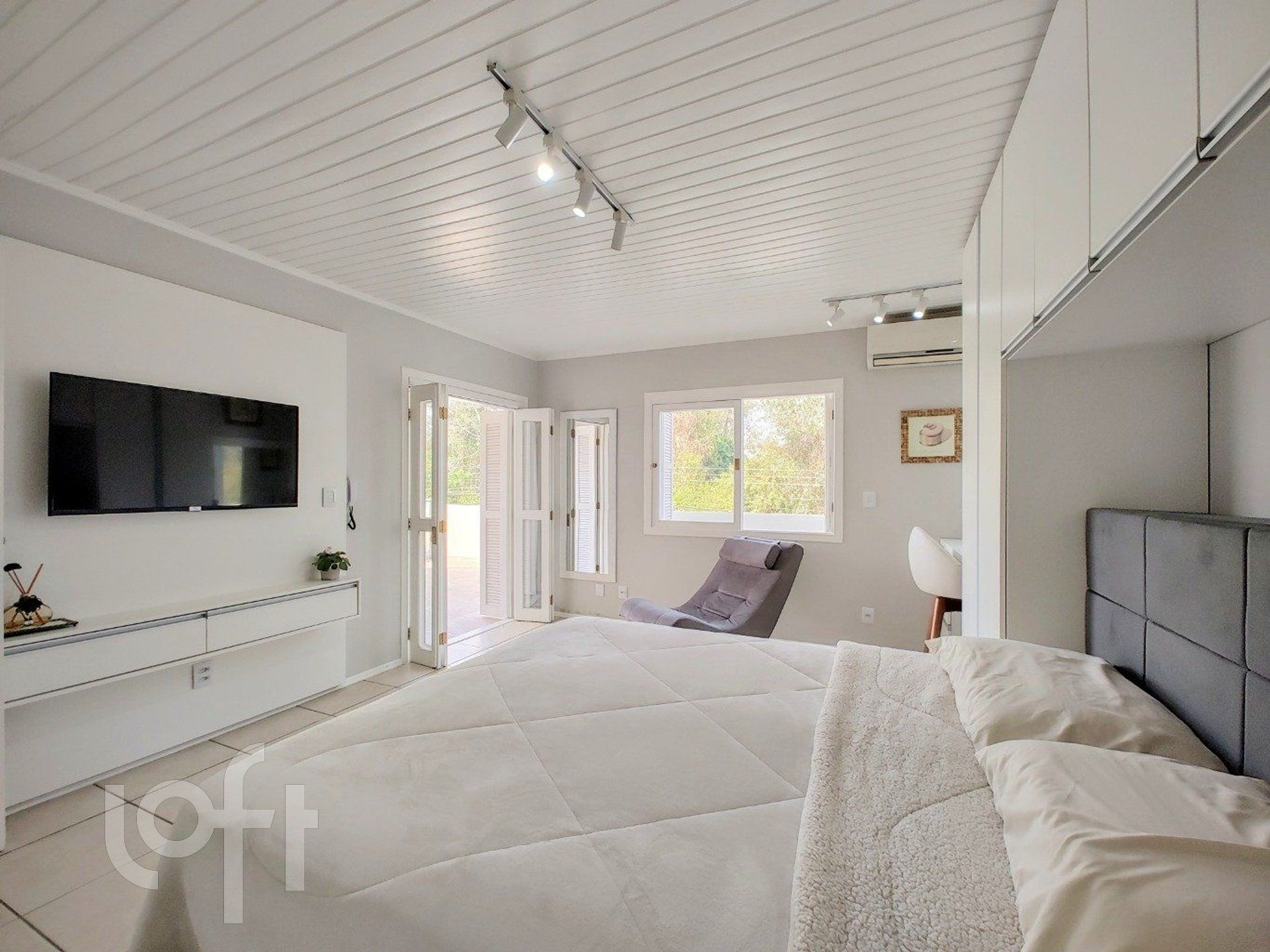 Imagem da propriedade 25