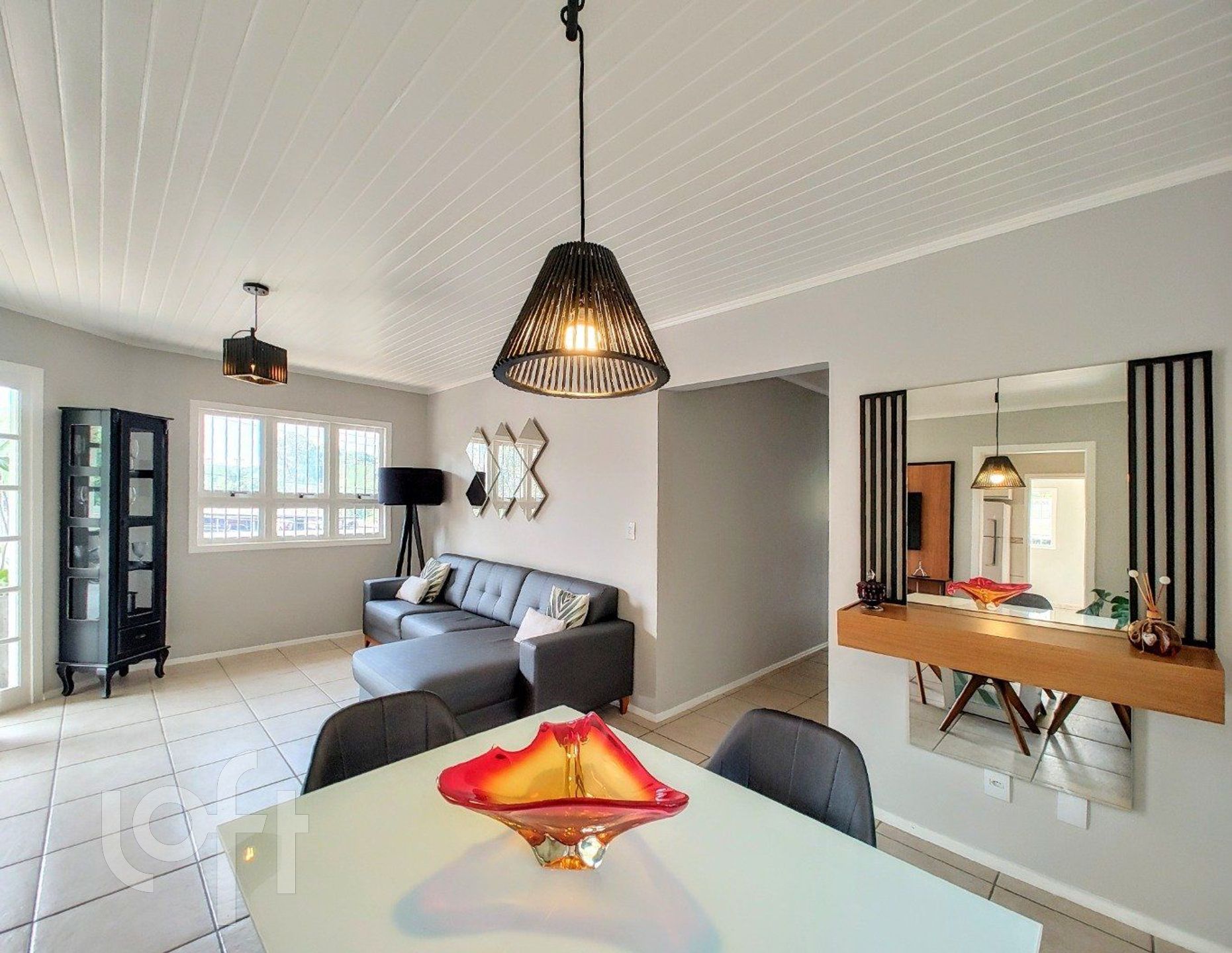 Imagem da propriedade 4