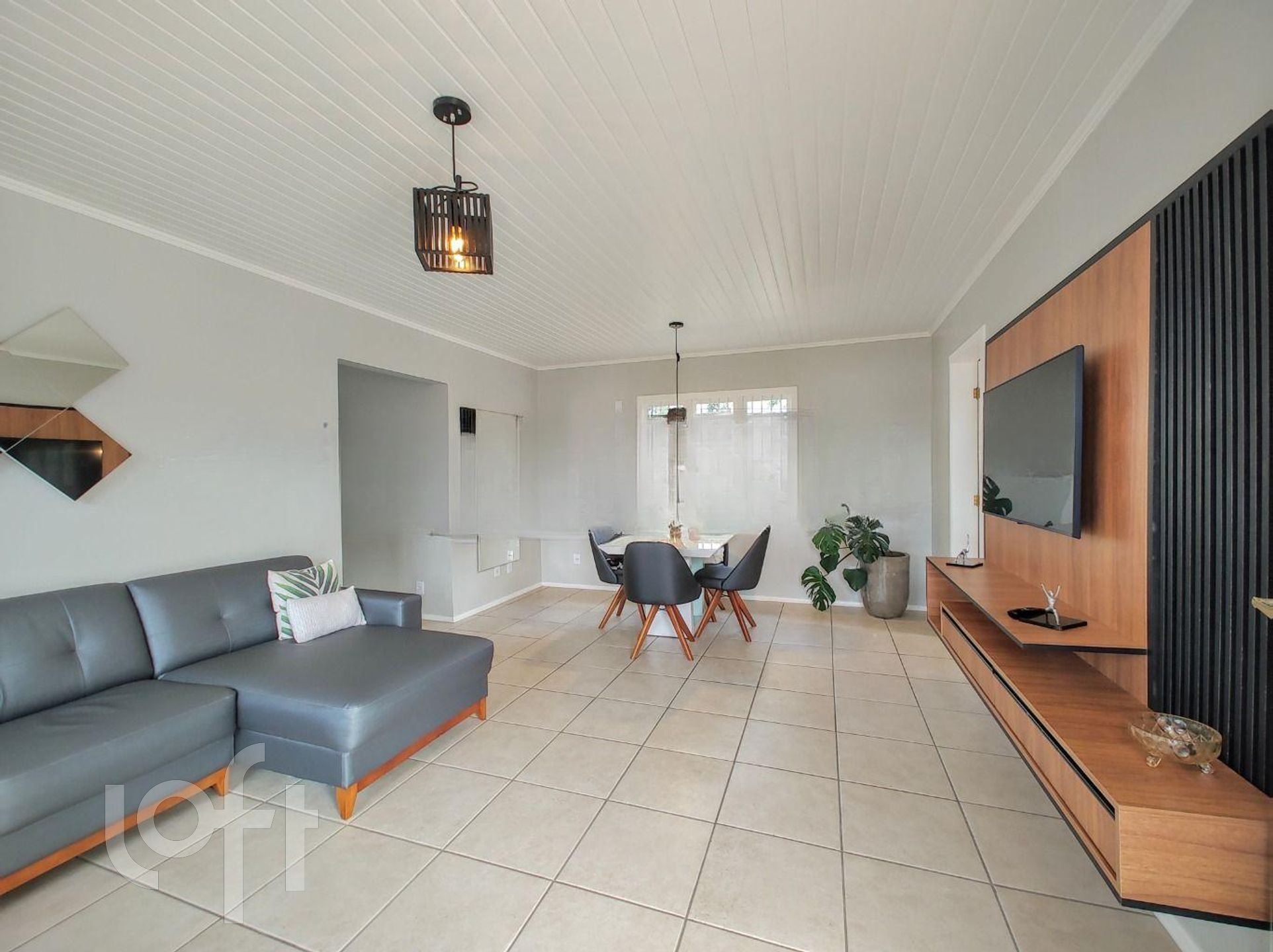 Imagem da propriedade 8