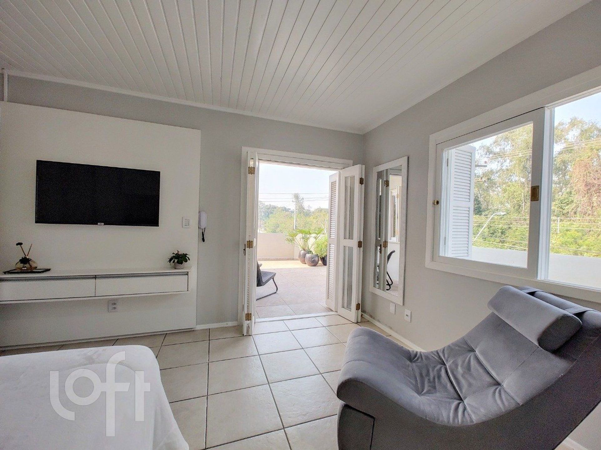 Imagem da propriedade 28