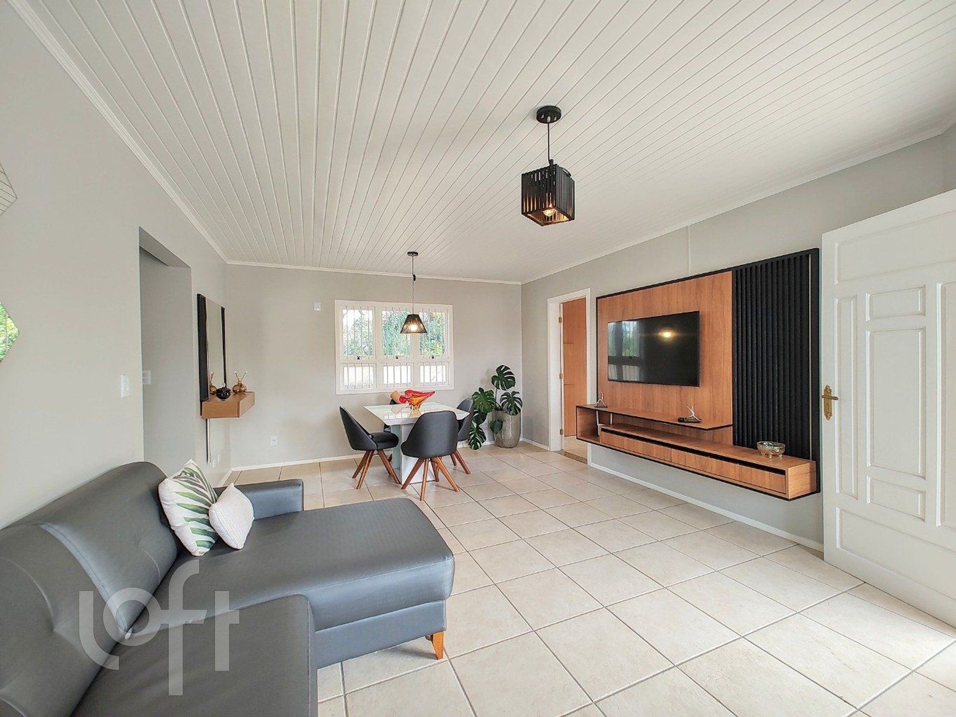 Imagem da propriedade 10