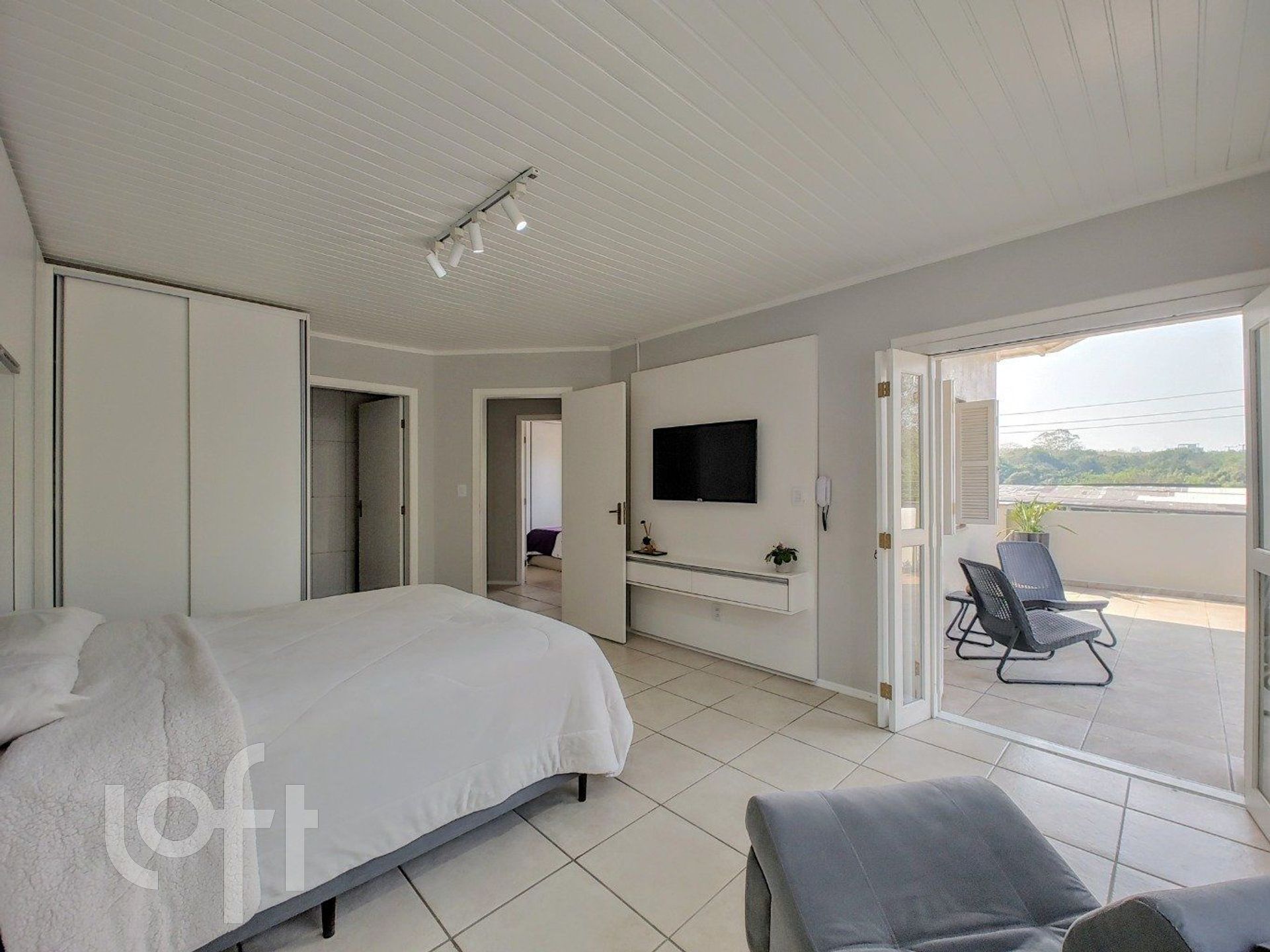 Imagem da propriedade 24