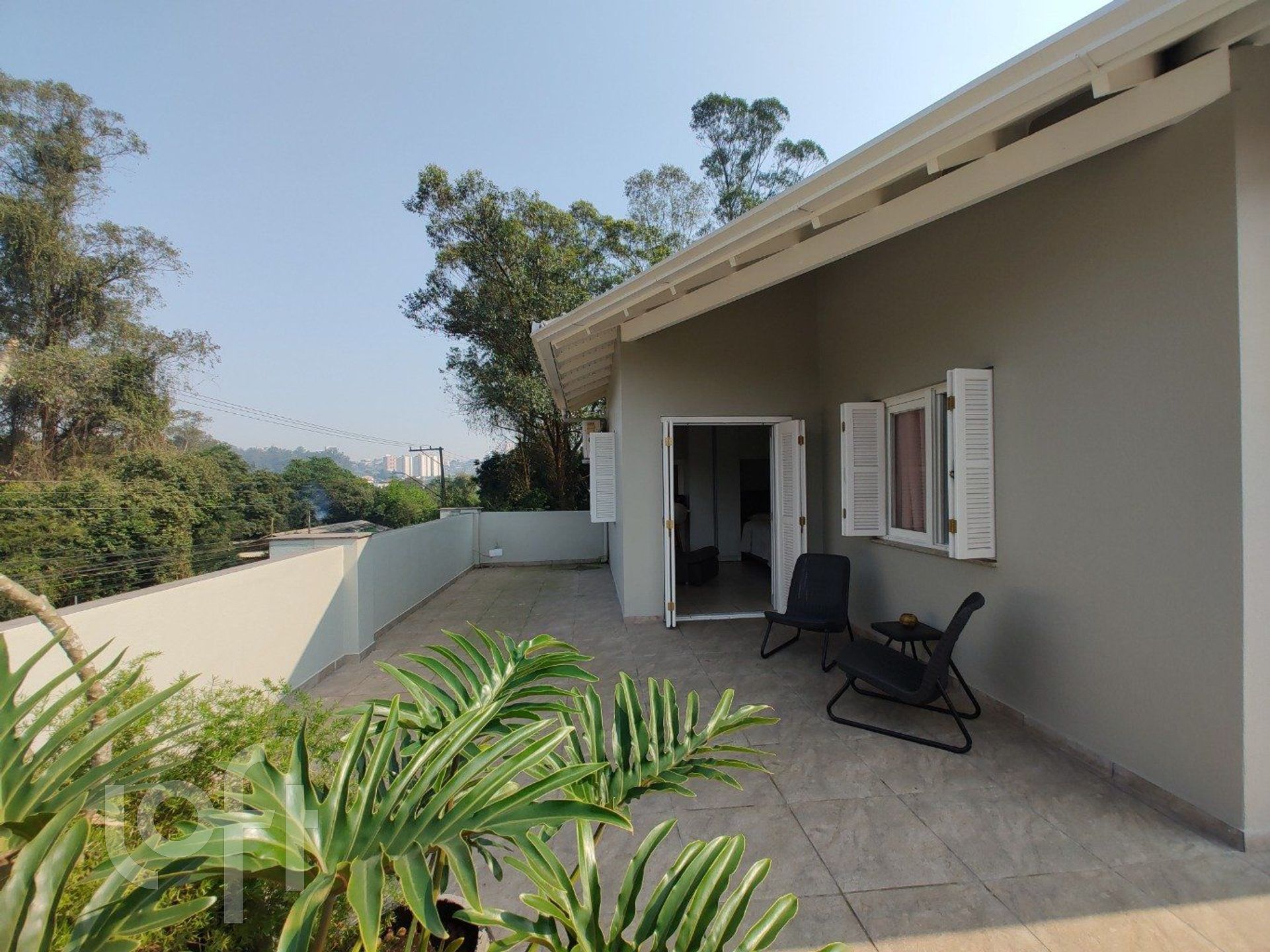 Imagem da propriedade 7