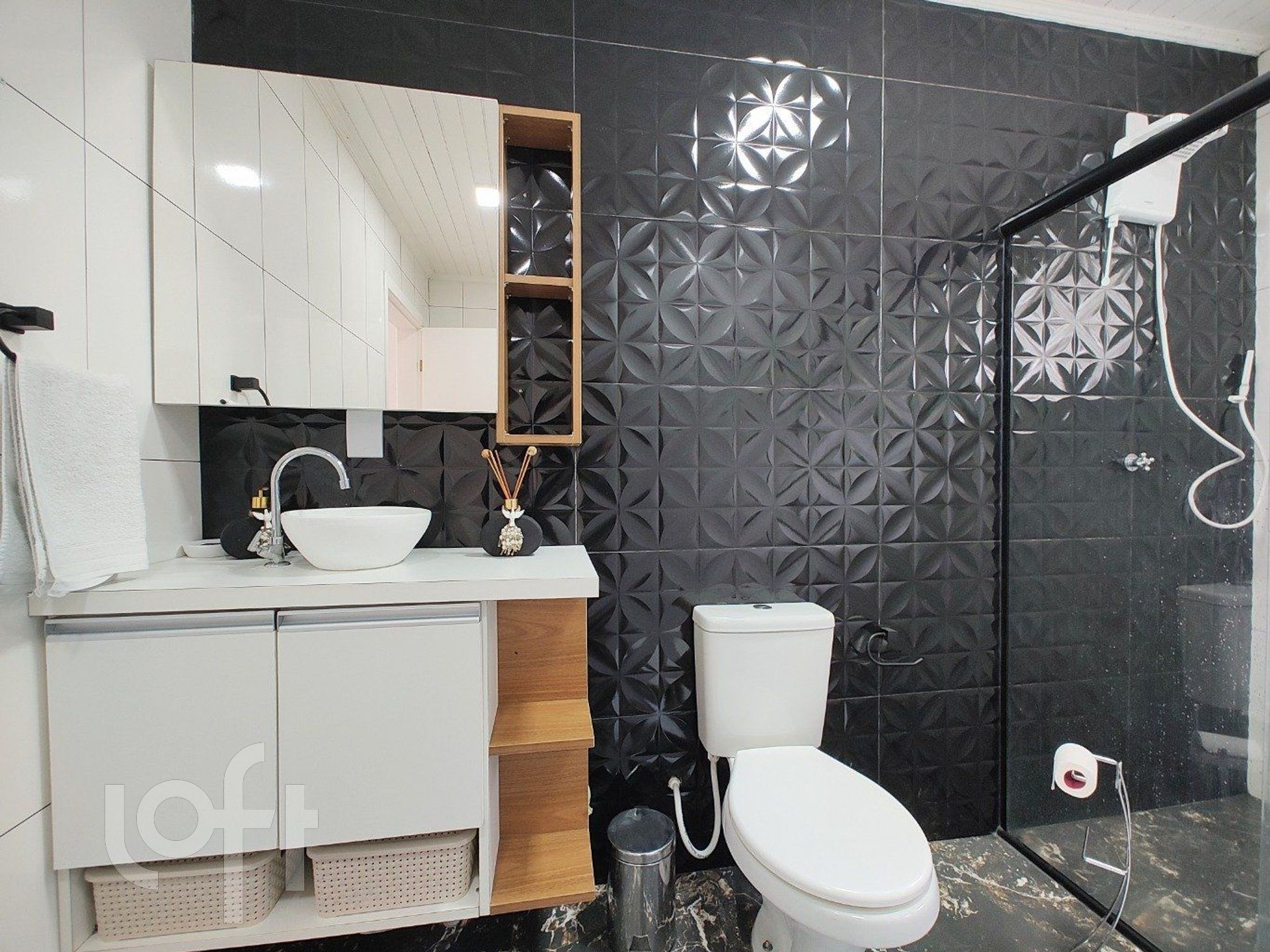 Imagem da propriedade 14