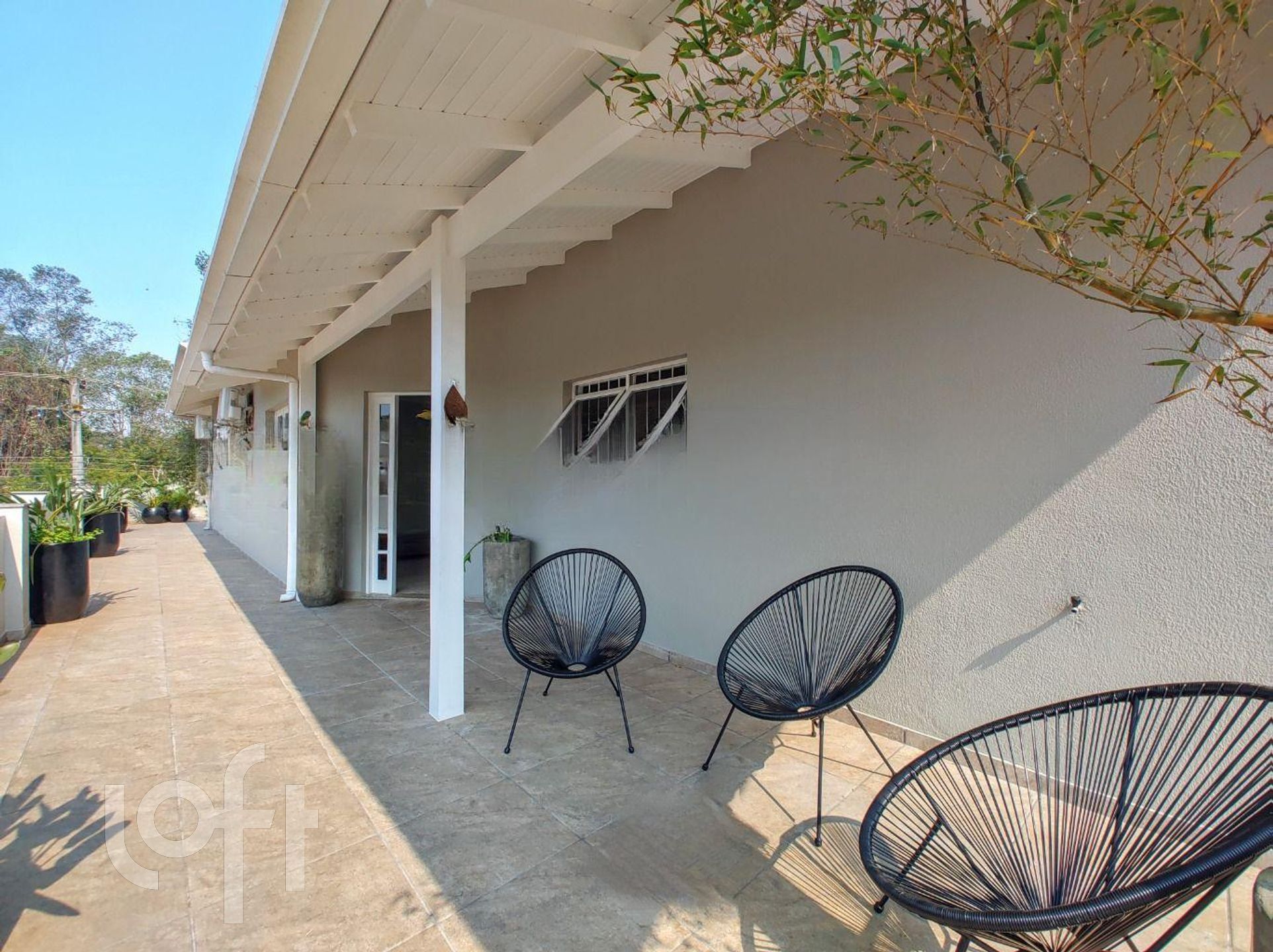 Imagem da propriedade 37