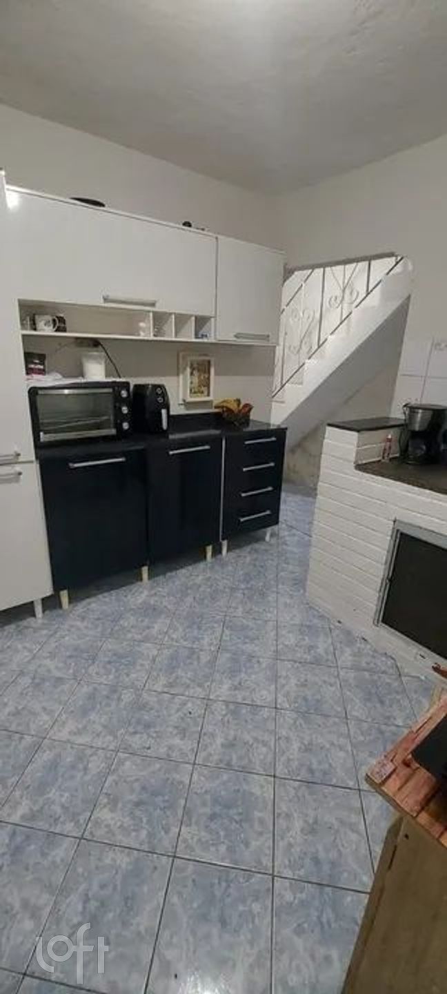 Imagem da propriedade PU1hfc8yu 3
