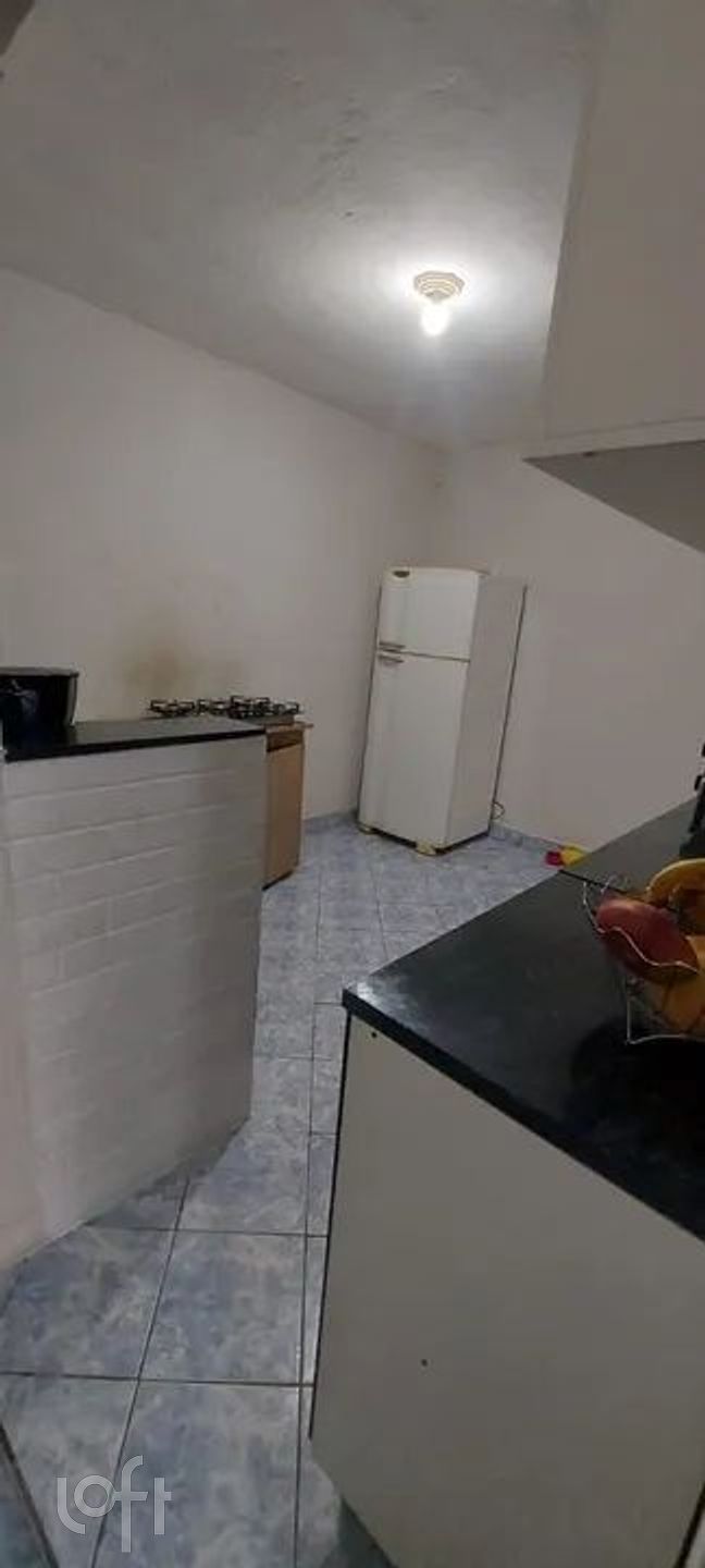 Imagem da propriedade PU1hfc8yu 4
