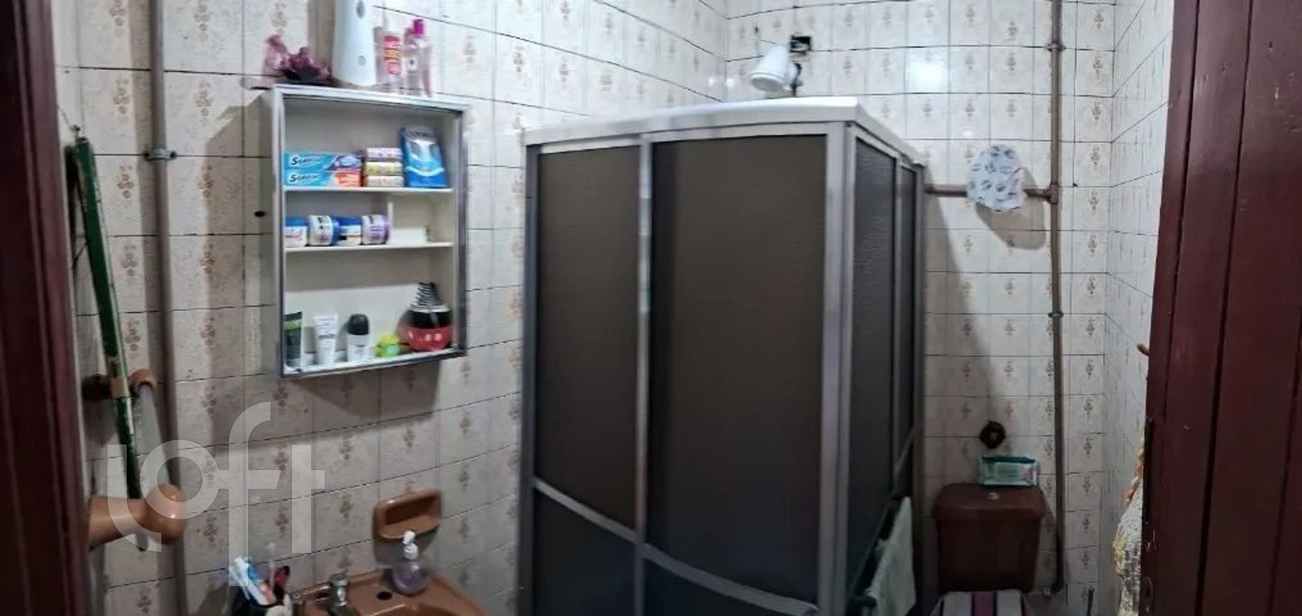 Imagem da propriedade PU1hfc8yu 9