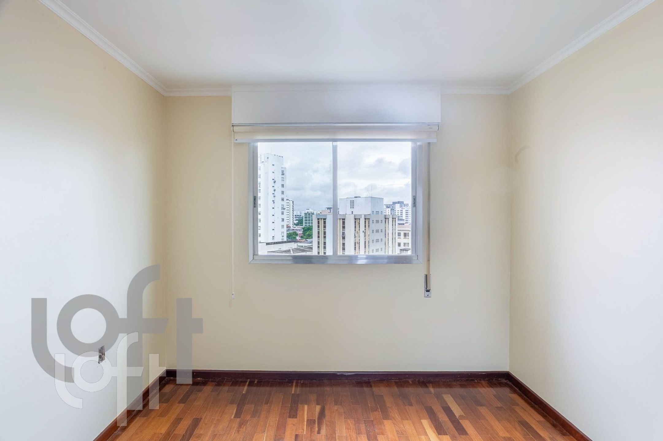 Apartamento à venda com 3 quartos, 136m² - Foto 9