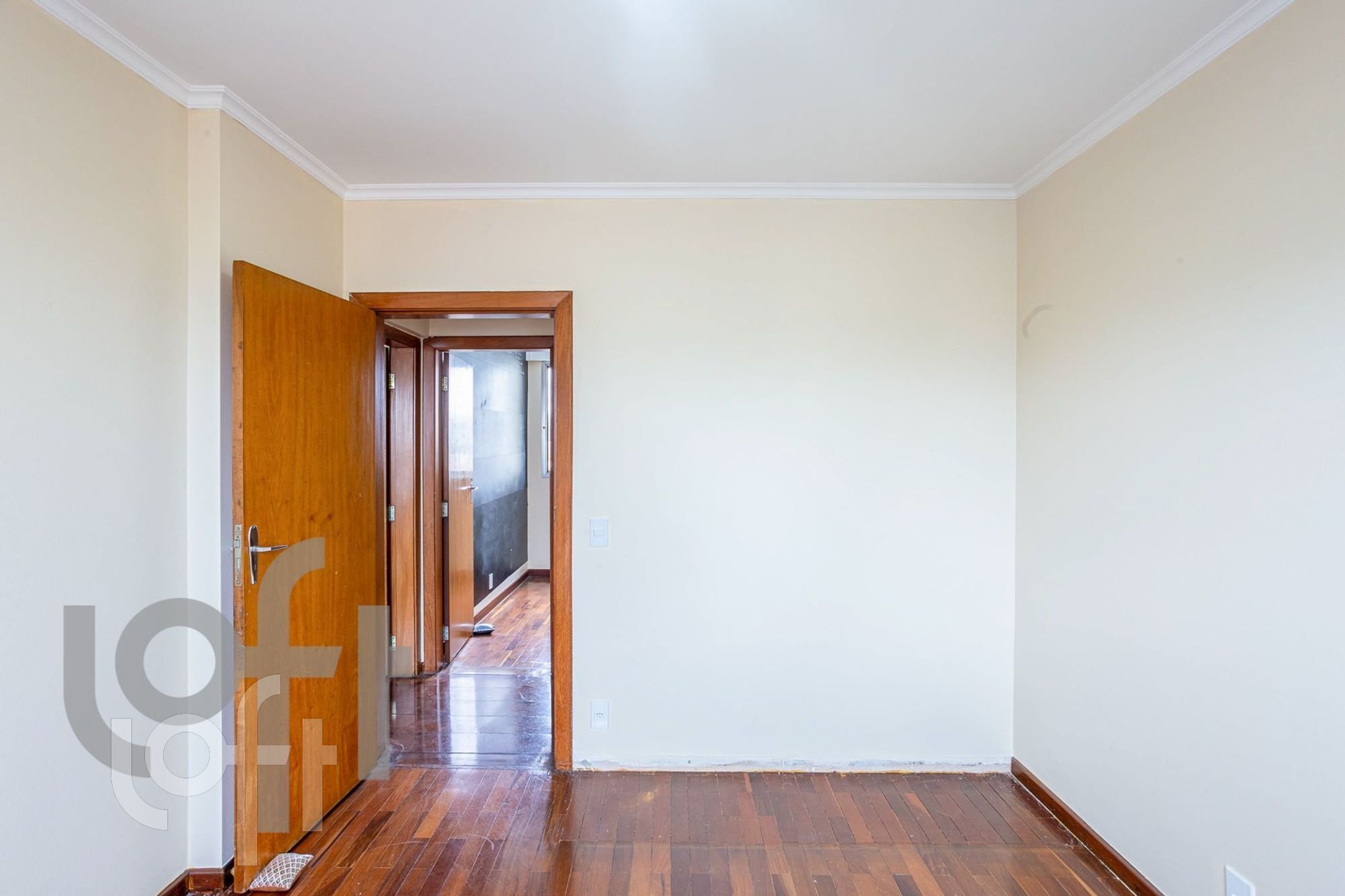 Apartamento à venda com 3 quartos, 136m² - Foto 8