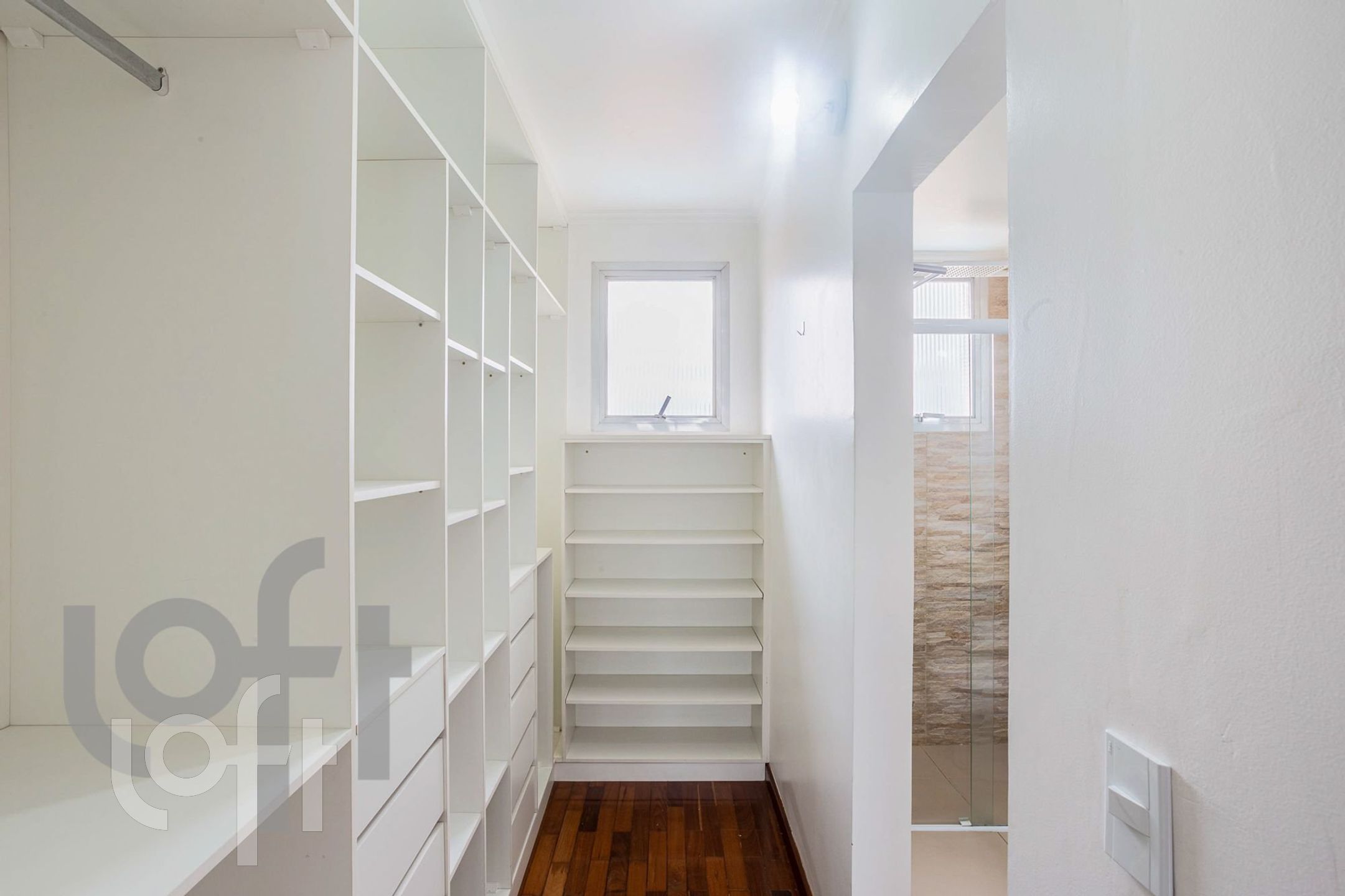 Apartamento à venda com 3 quartos, 136m² - Foto 10