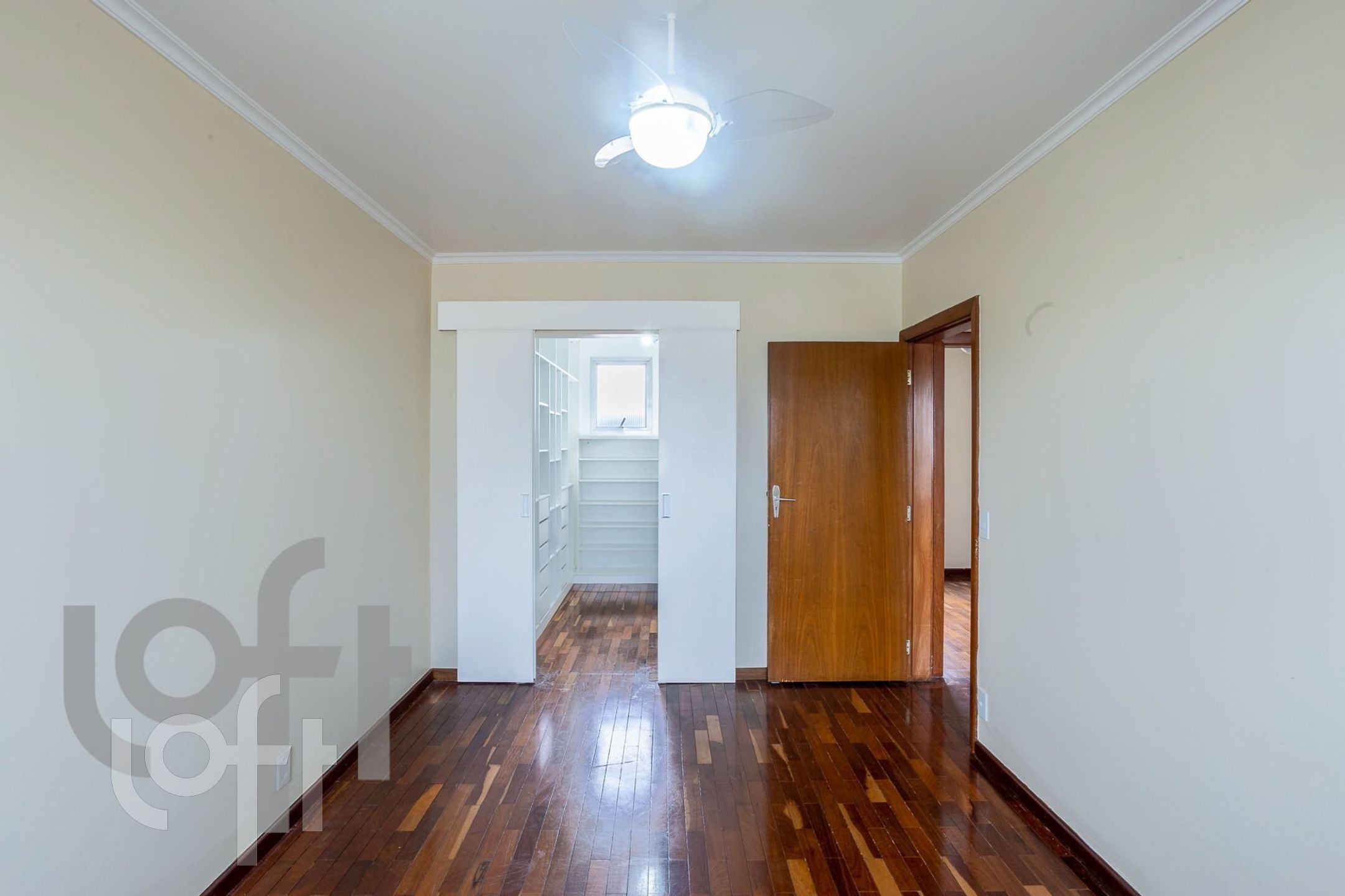 Apartamento à venda com 3 quartos, 136m² - Foto 12