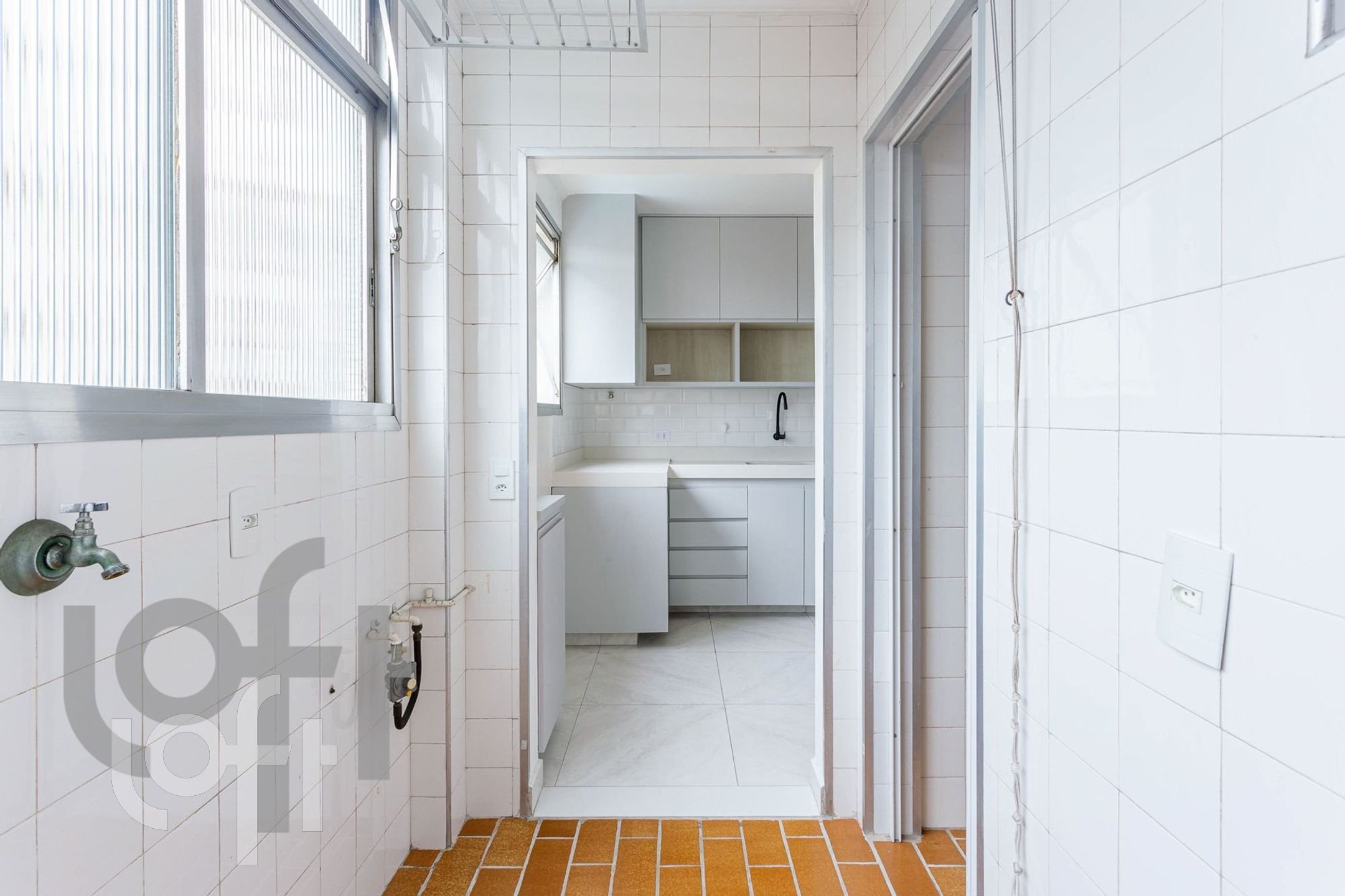 Apartamento à venda com 3 quartos, 136m² - Foto 25