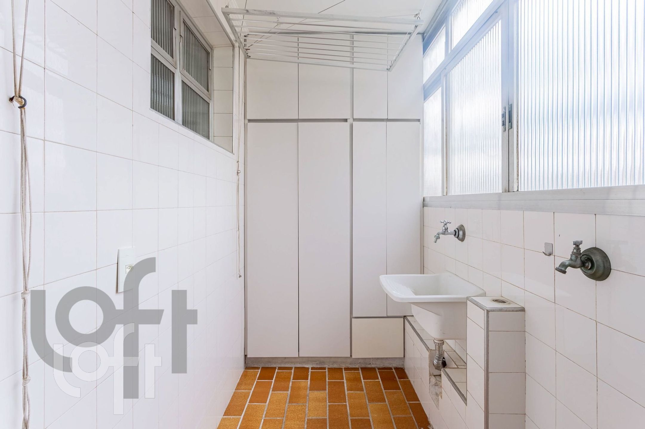 Apartamento à venda com 3 quartos, 136m² - Foto 24