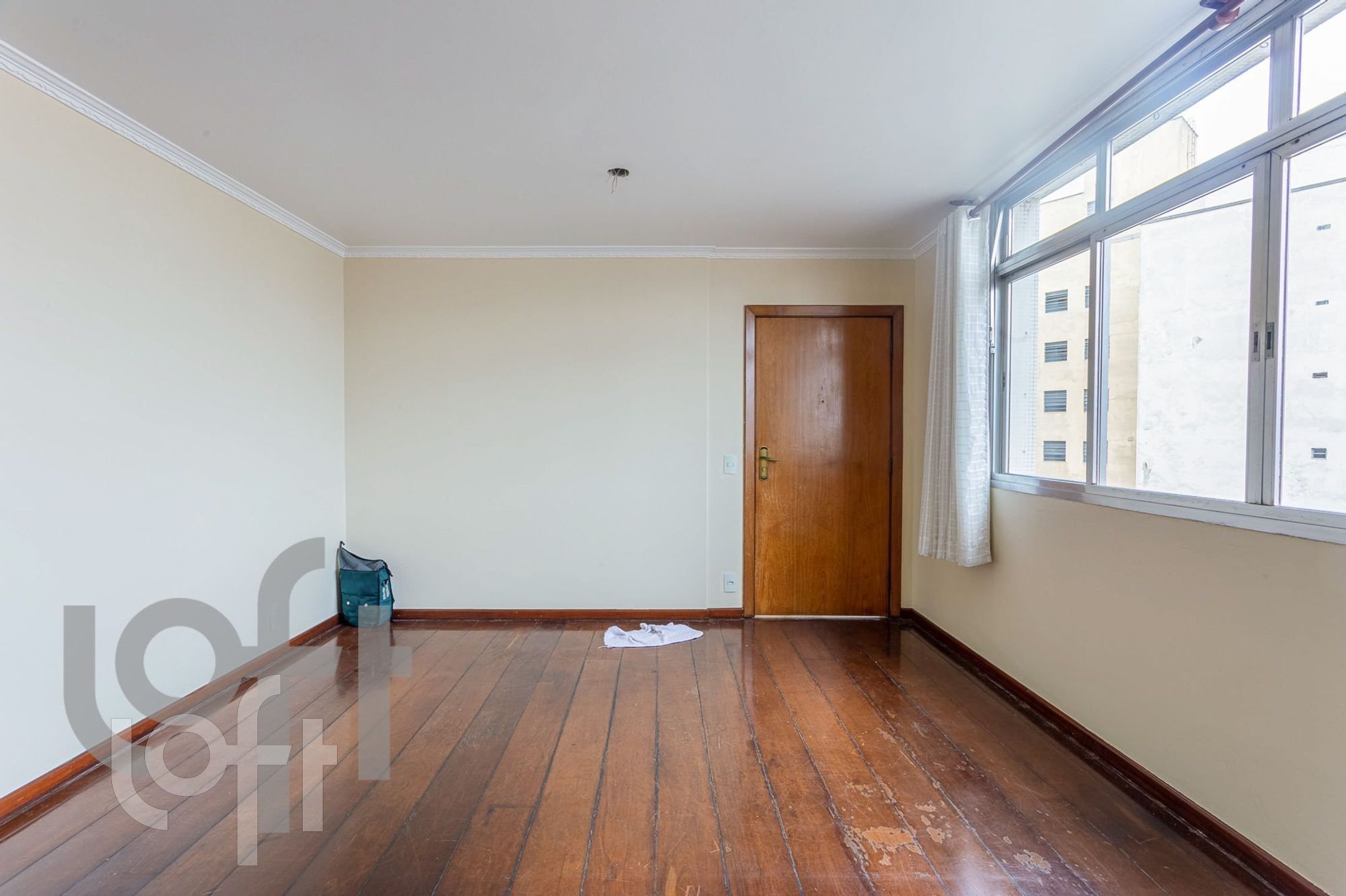 Apartamento à venda com 3 quartos, 136m² - Foto 20