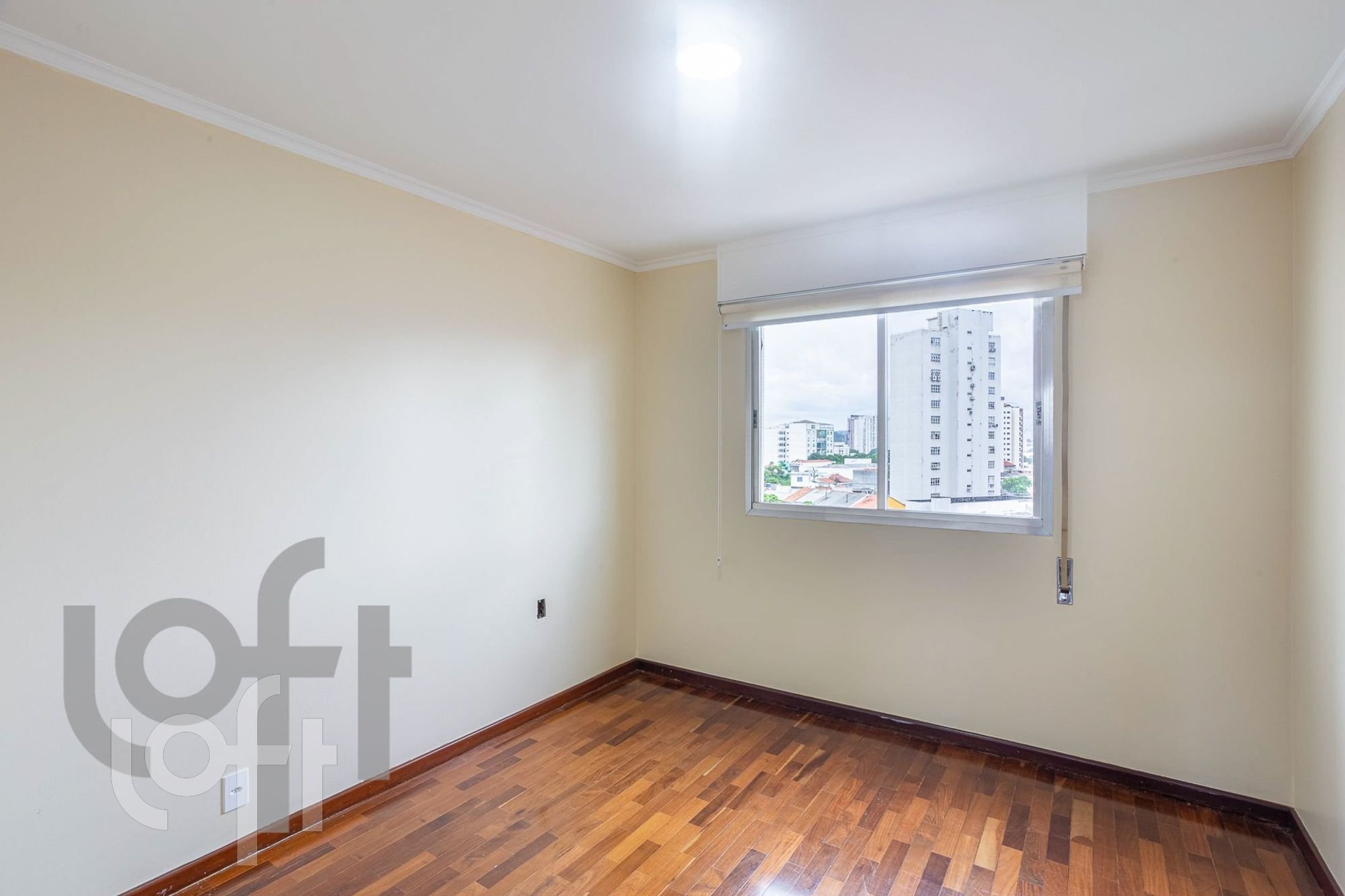 Apartamento à venda com 3 quartos, 136m² - Foto 7