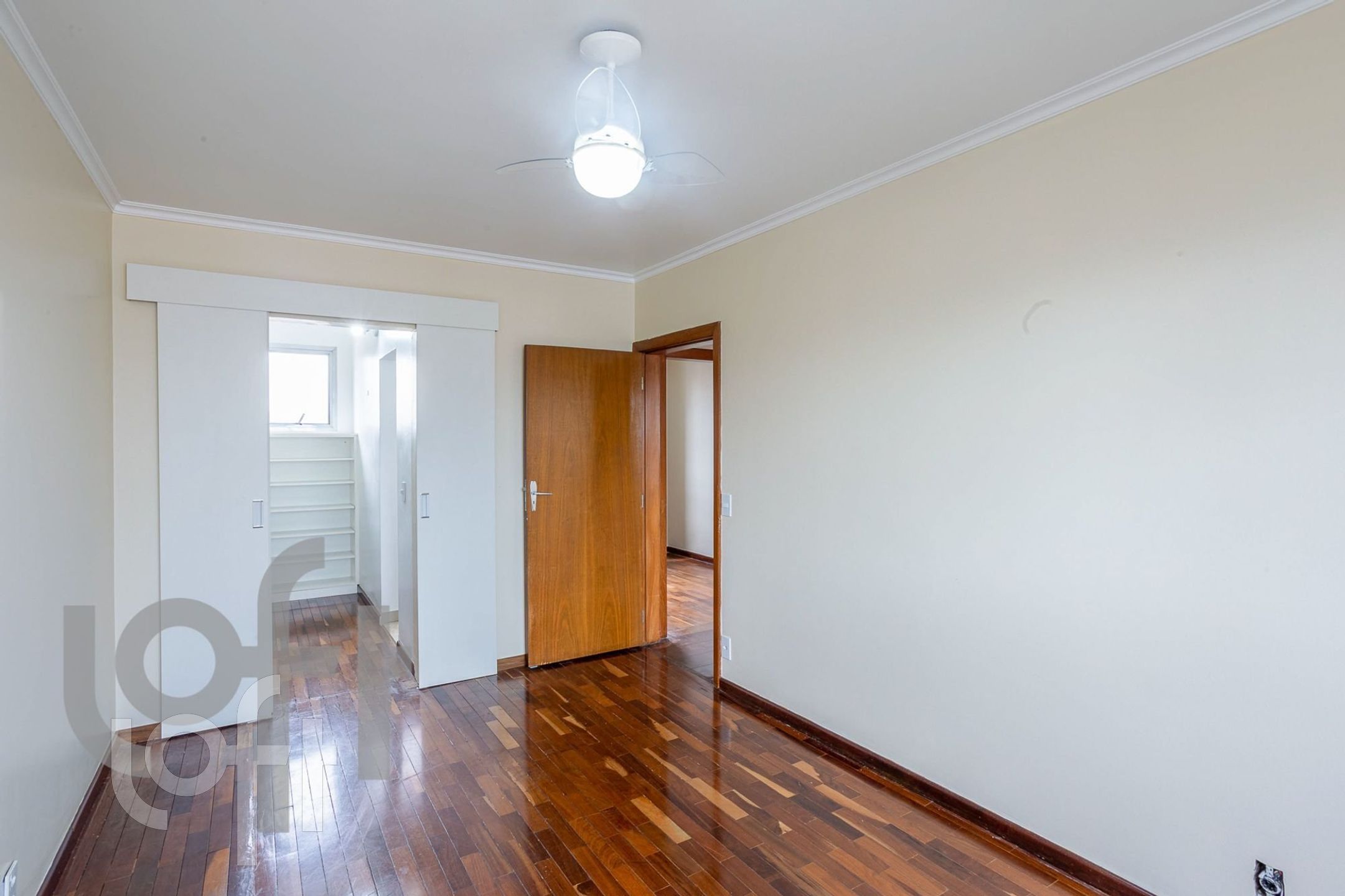 Apartamento à venda com 3 quartos, 136m² - Foto 15