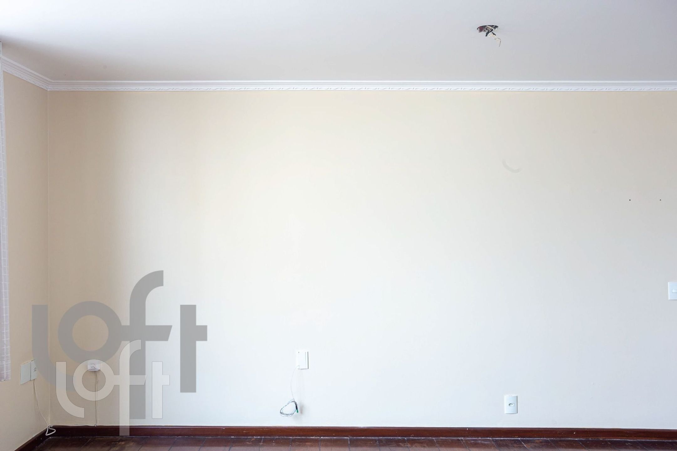 Apartamento à venda com 3 quartos, 136m² - Foto 19