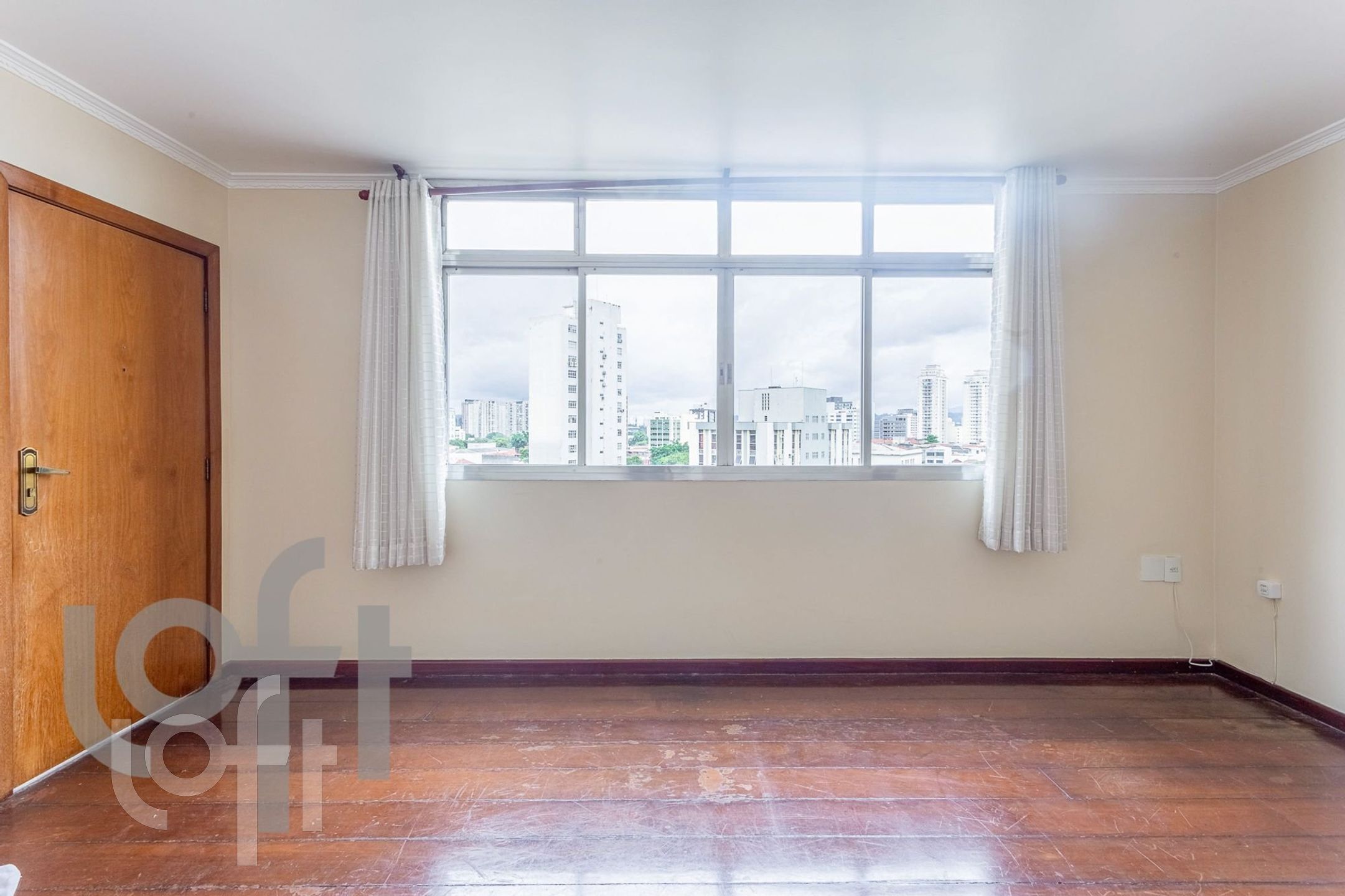 Apartamento à venda com 3 quartos, 136m² - Foto 17