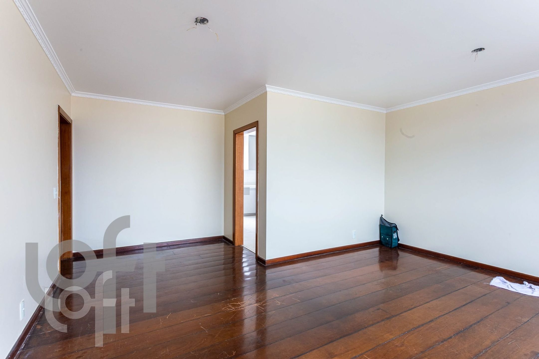 Apartamento à venda com 3 quartos, 136m² - Foto 18