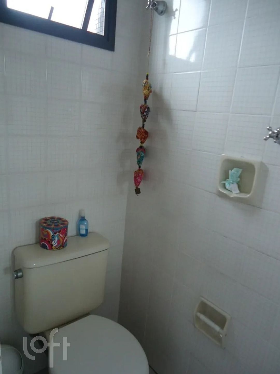 Imagem da propriedade PU5s4bwd 13