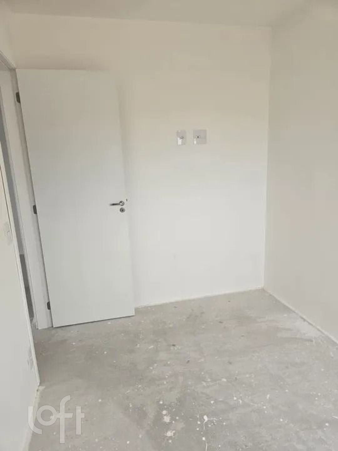 Apartamento à venda com 2 quartos, 47m² - Foto 6