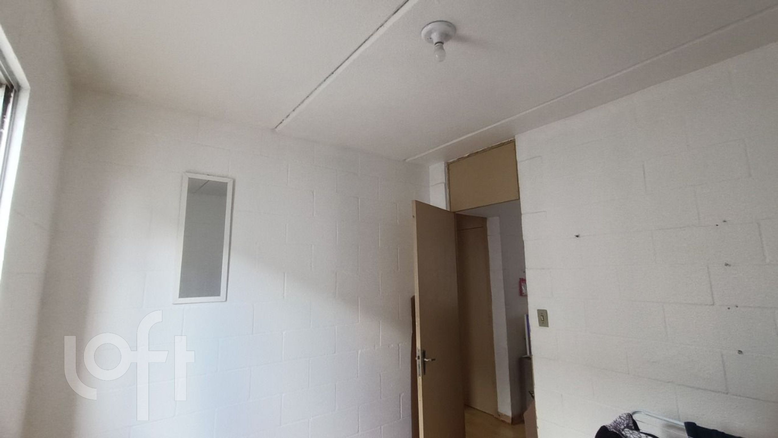 Imagem da propriedade 10