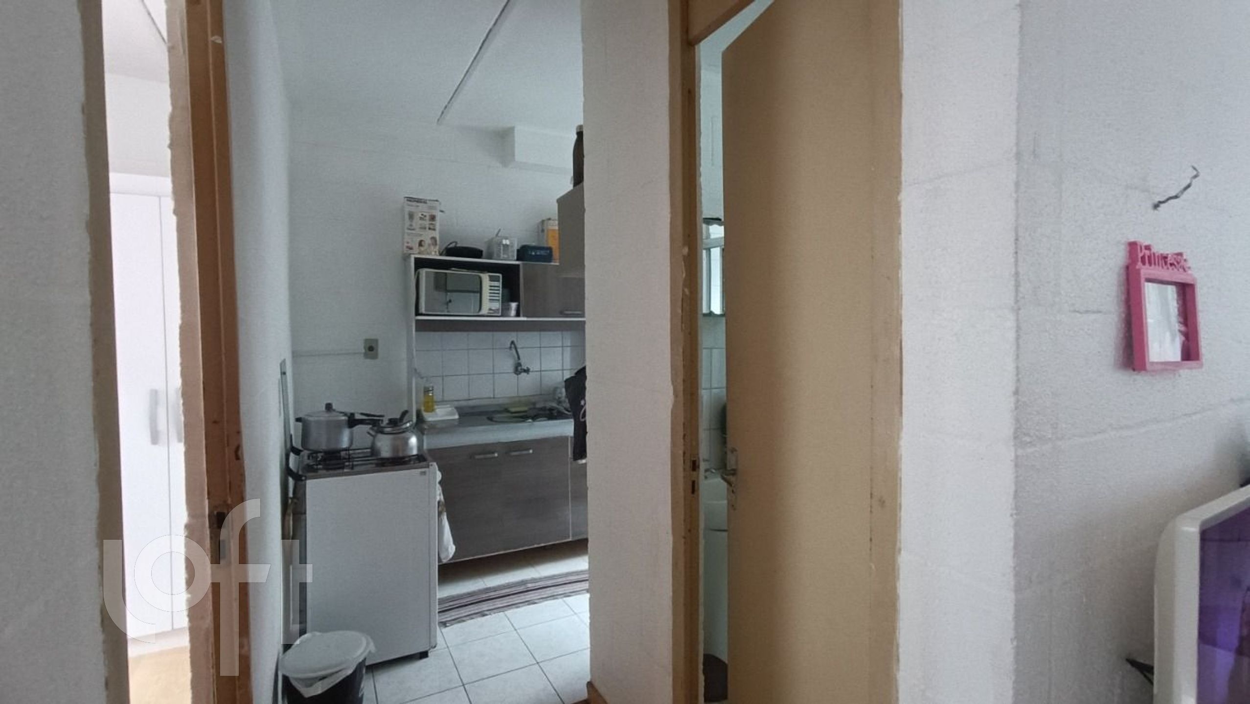 Imagem da propriedade 9