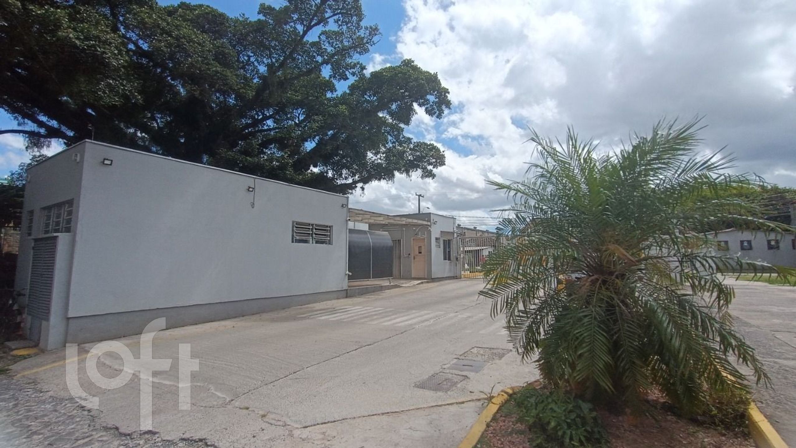 Imagem da propriedade 22