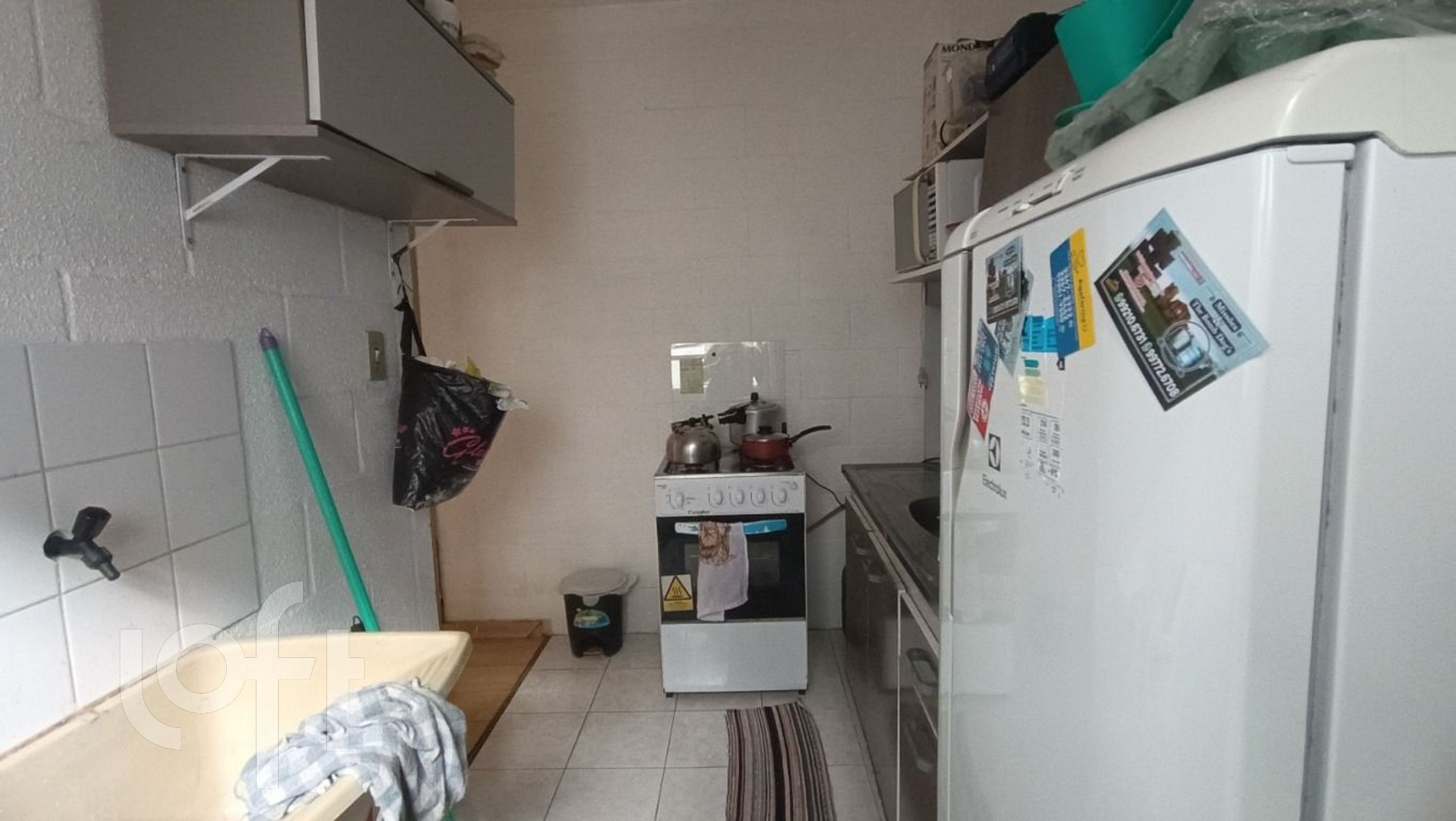 Imagem da propriedade 13