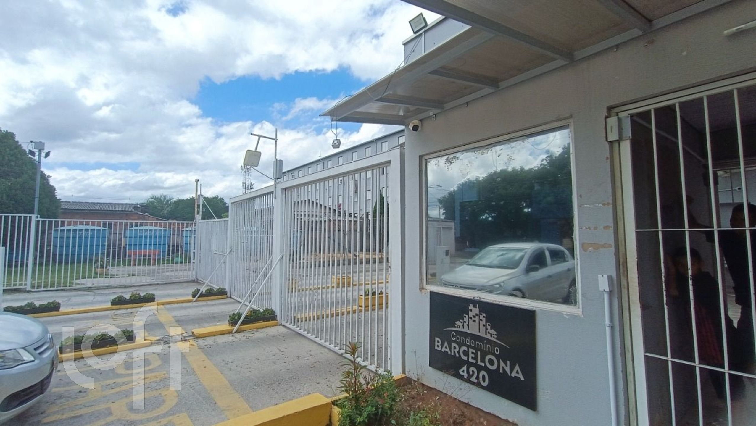 Imagem da propriedade 2