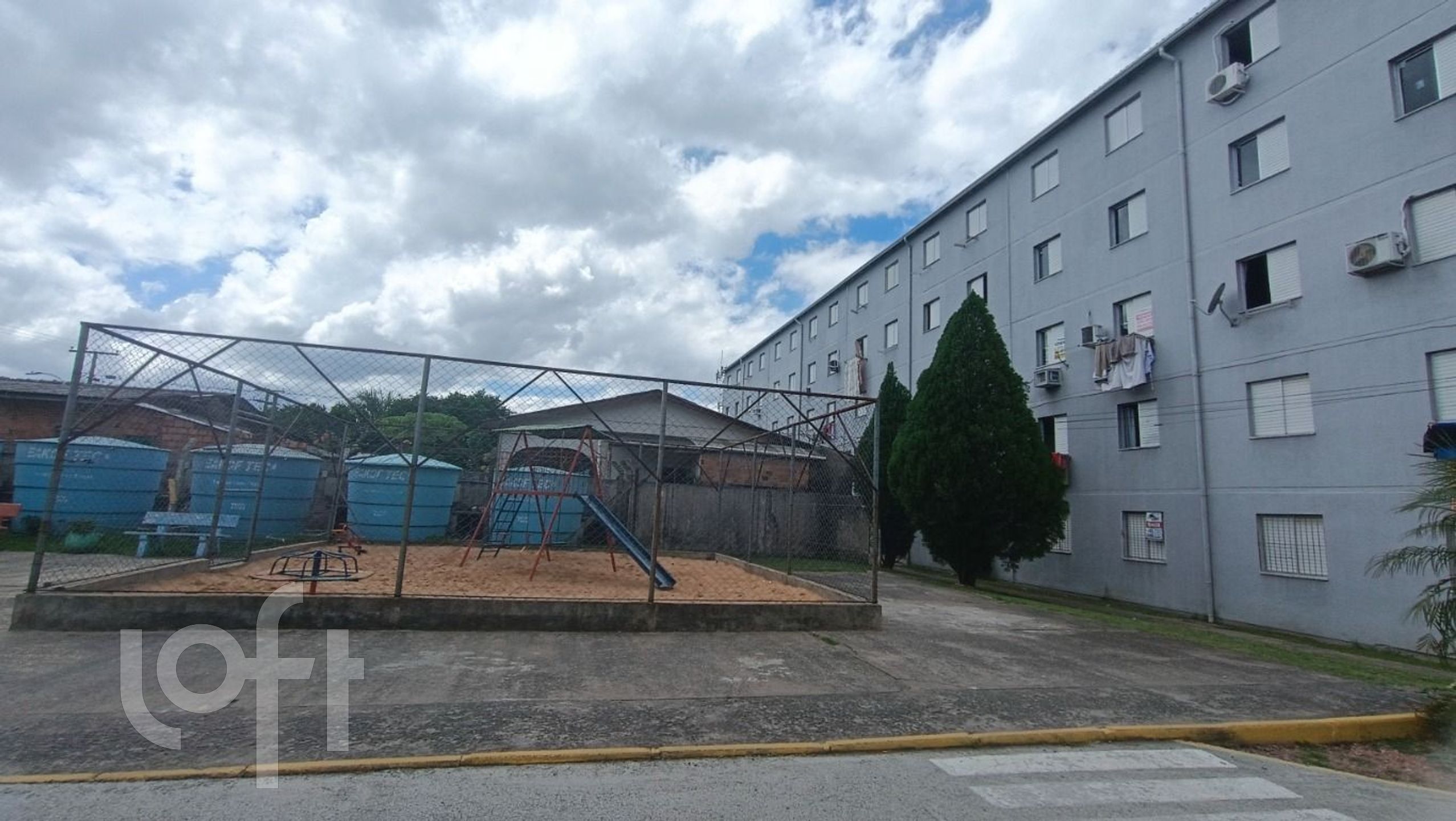 Imagem da propriedade 4