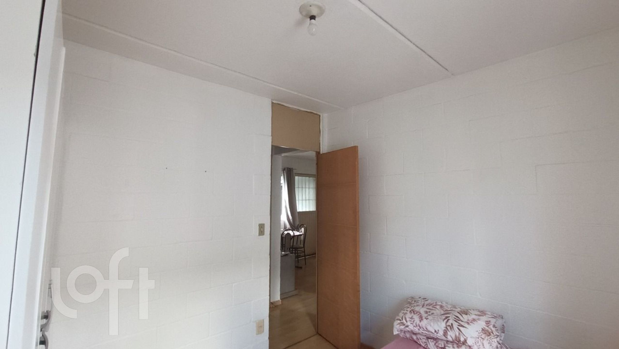 Imagem da propriedade 8