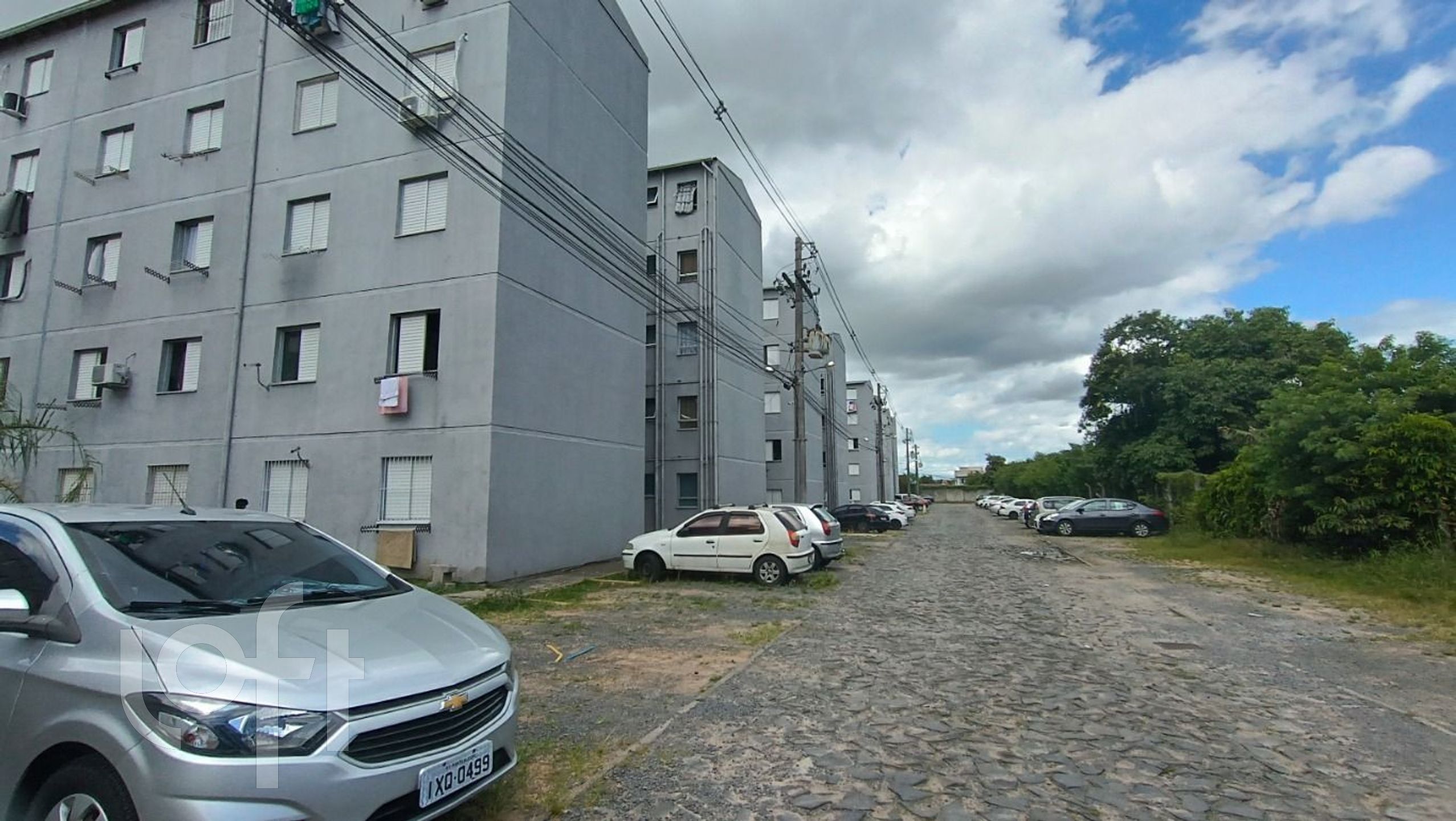 Imagem da propriedade 20