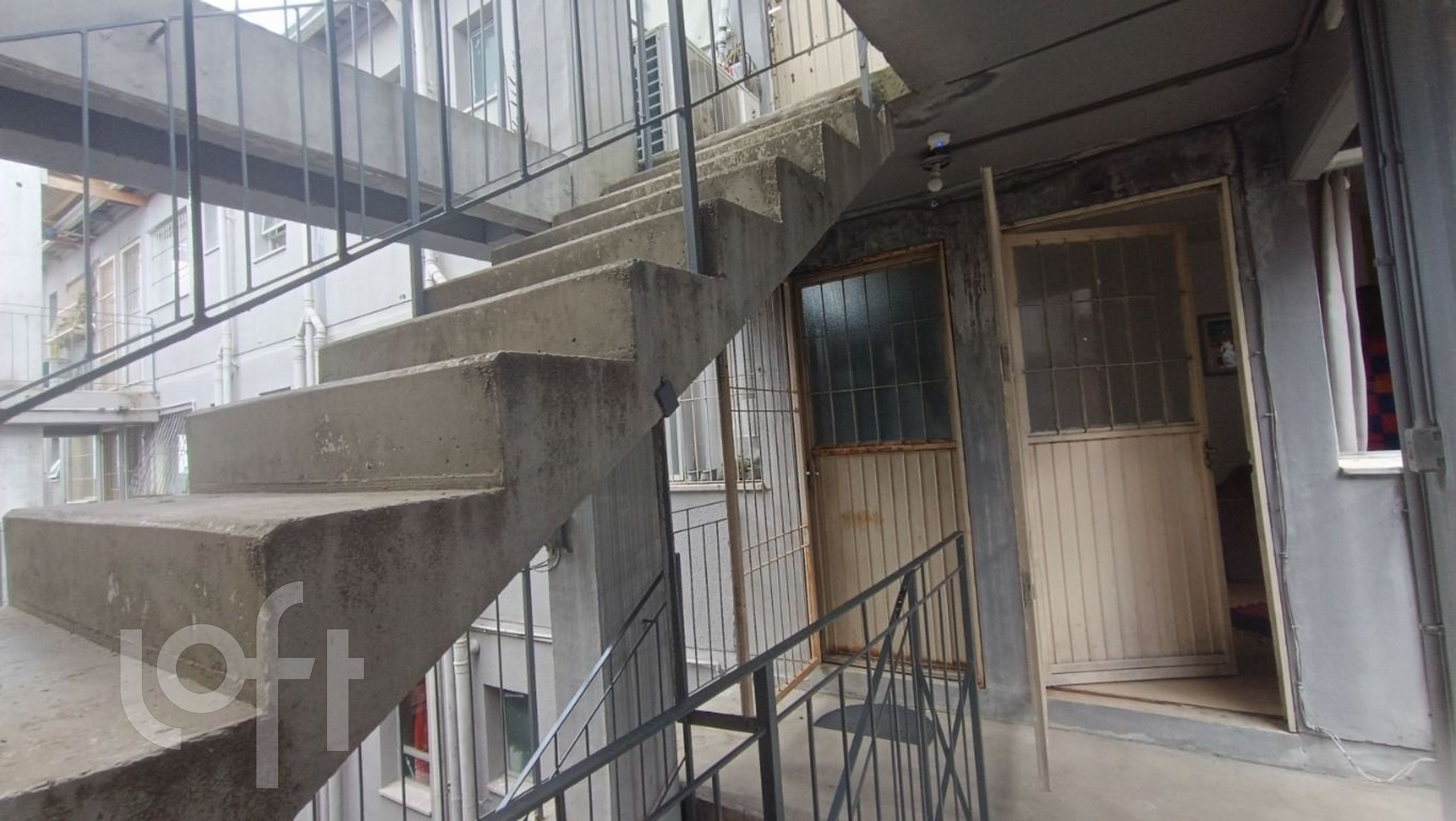 Imagem da propriedade 15