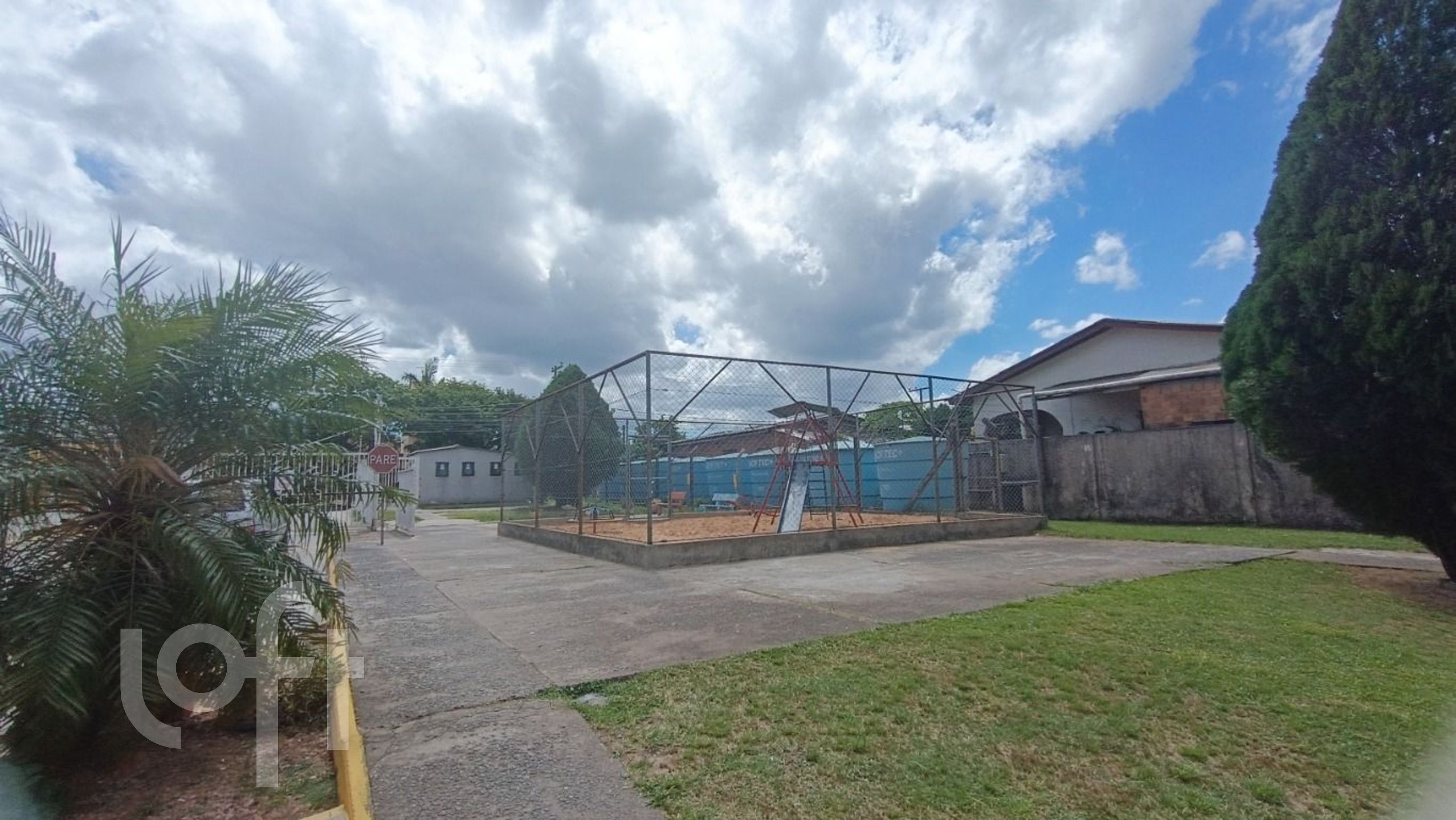 Imagem da propriedade 21