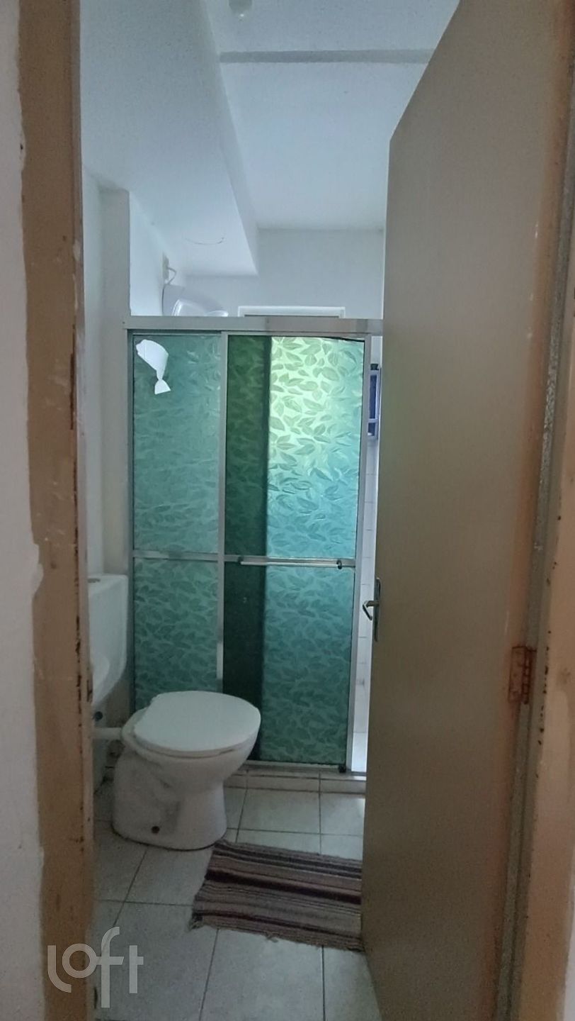 Imagem da propriedade 11