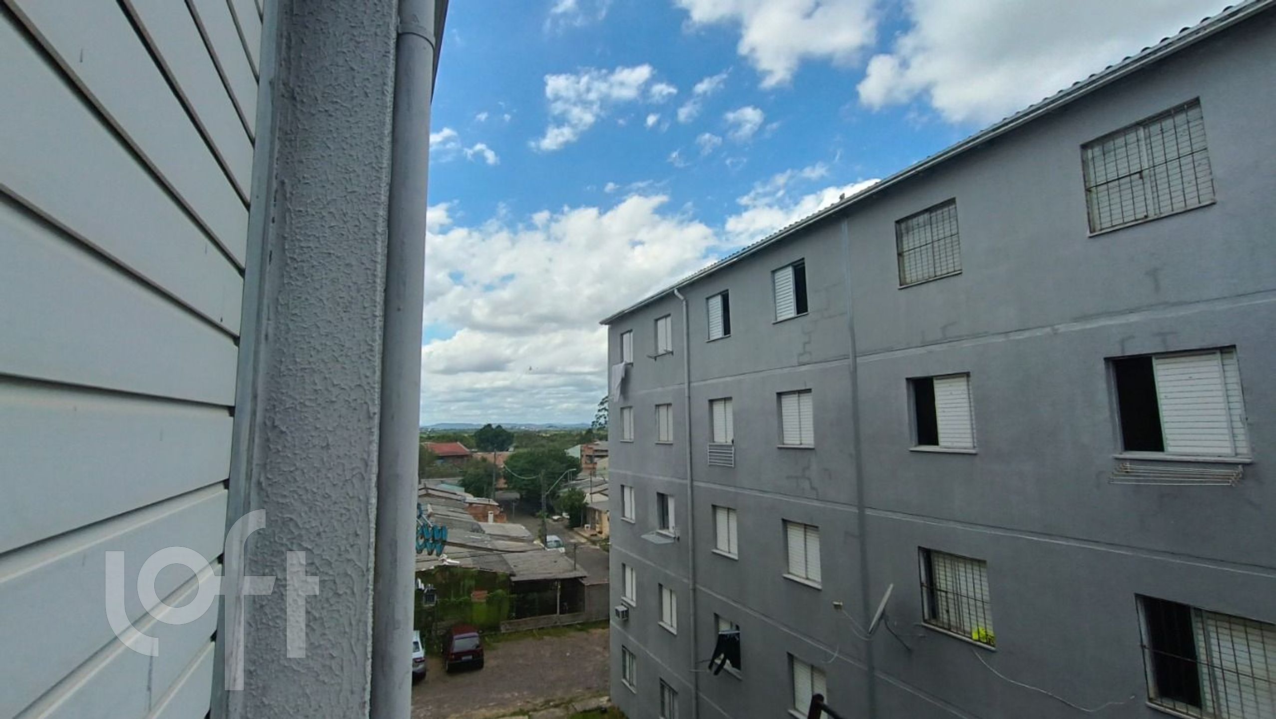 Imagem da propriedade 16